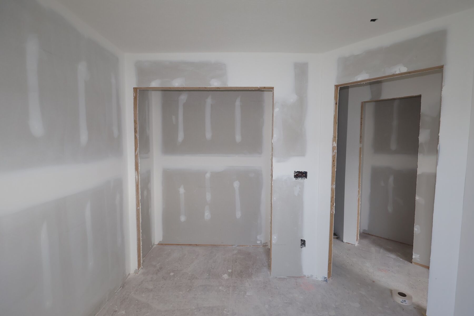 Insulation