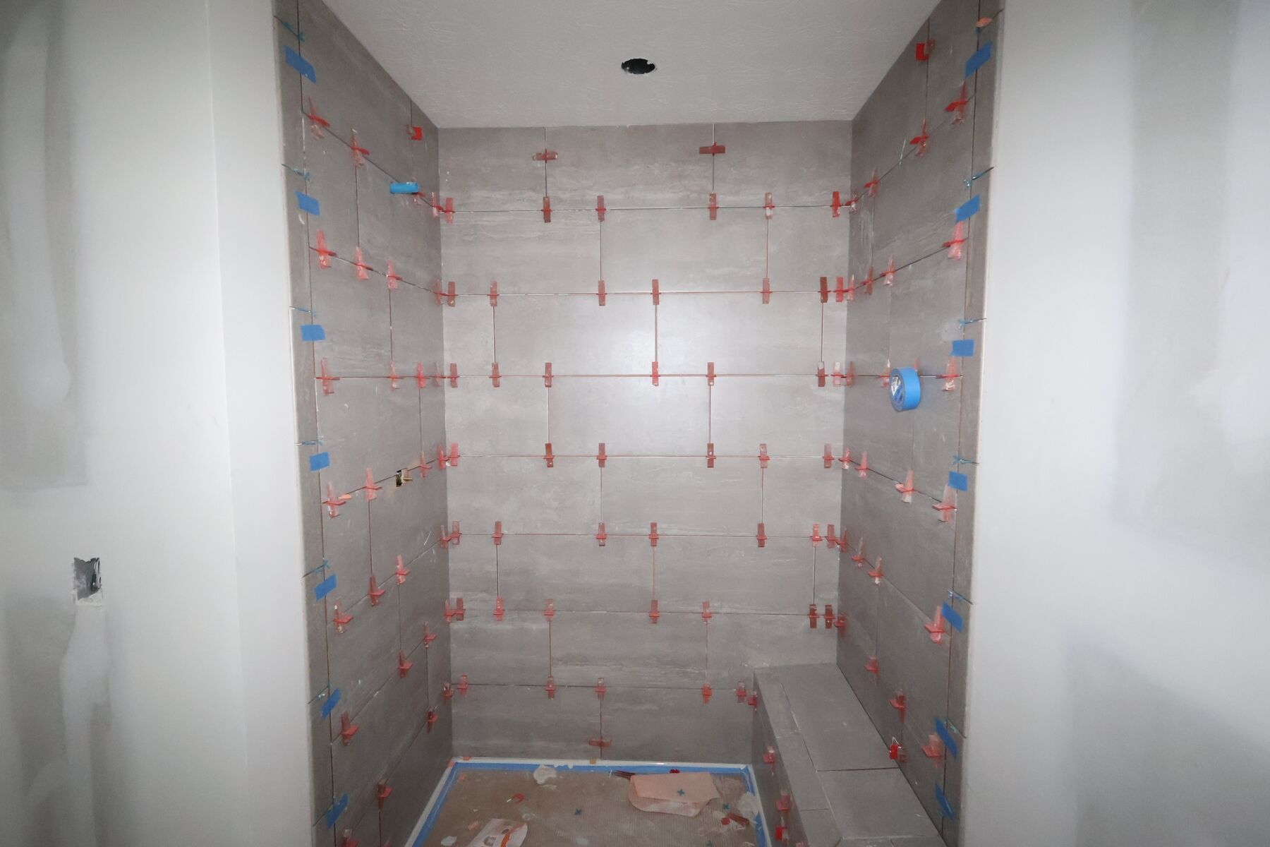Insulation