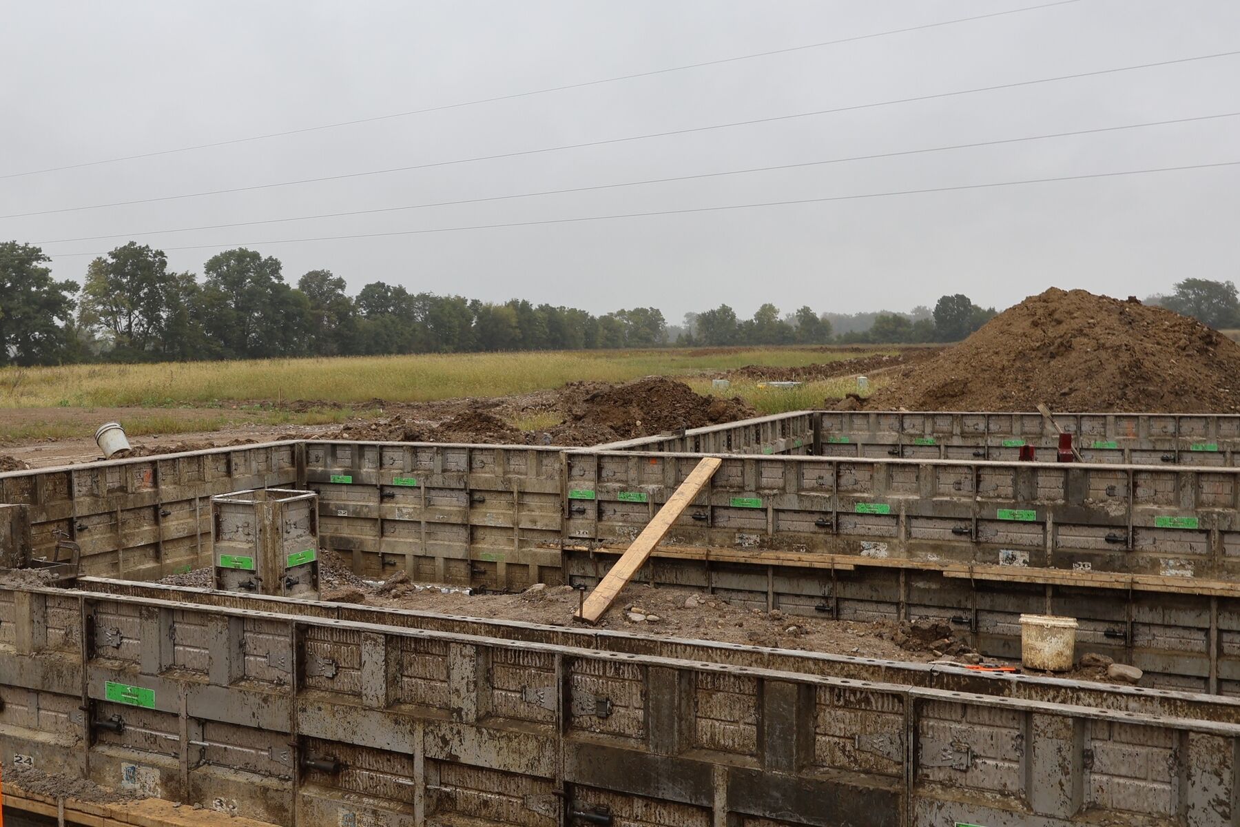 Homesite