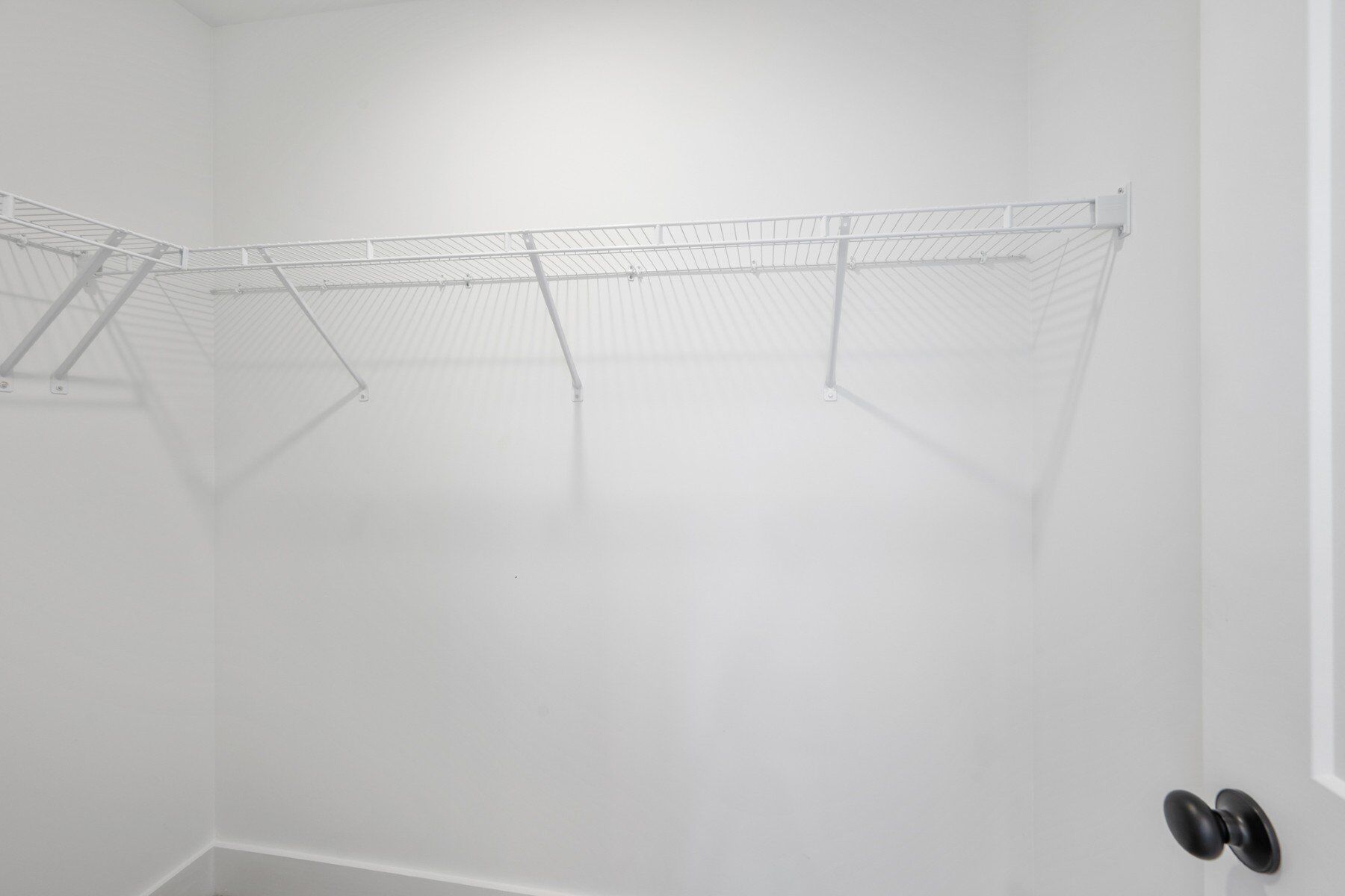 Owner's Closet