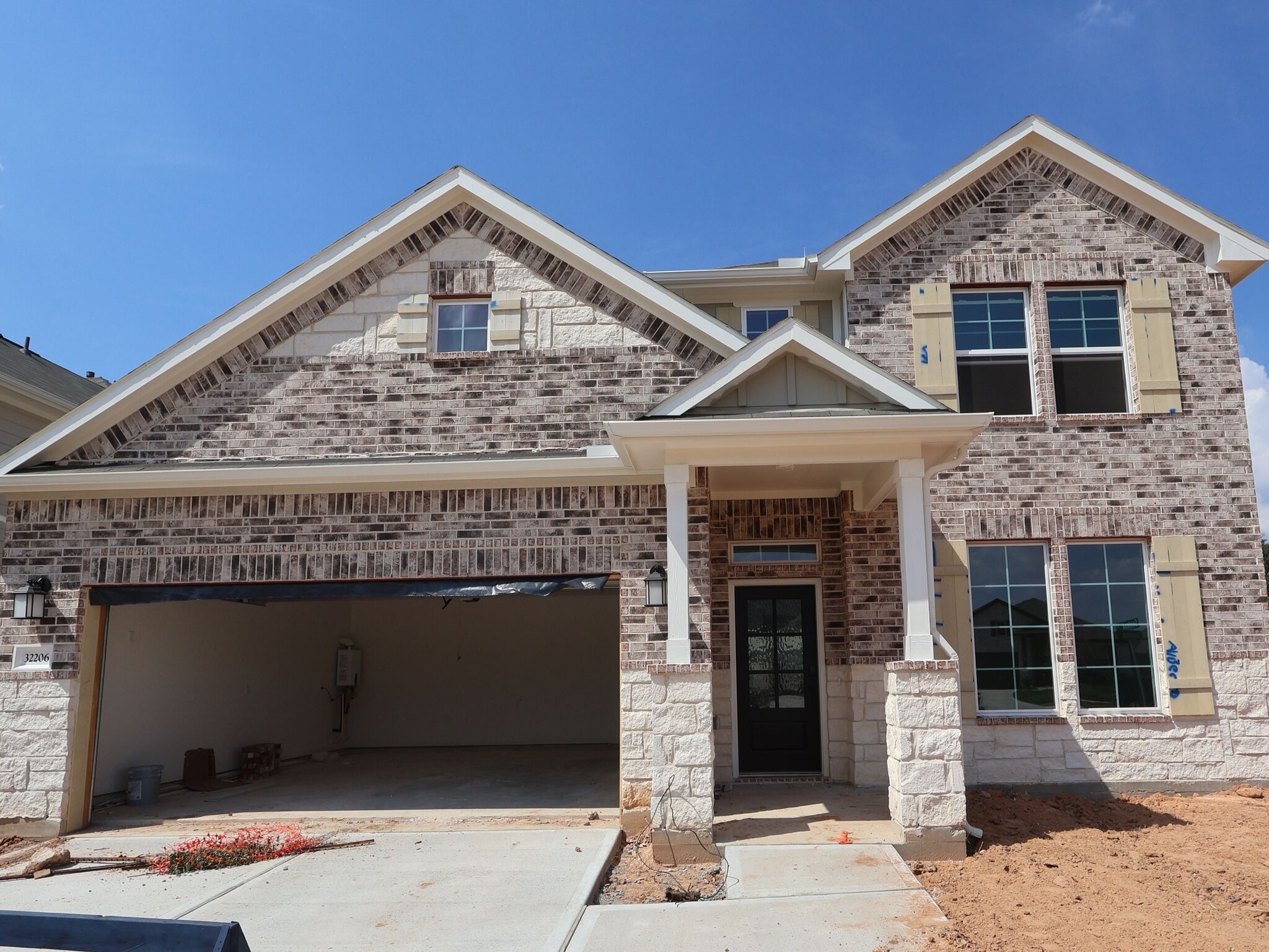32206 Sunbeam Drive