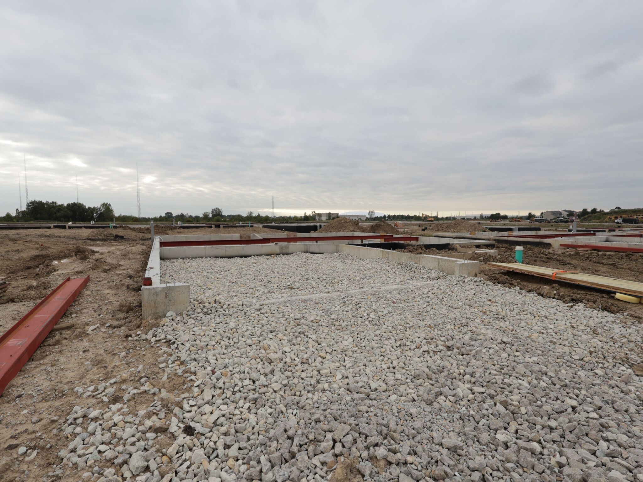 Homesite