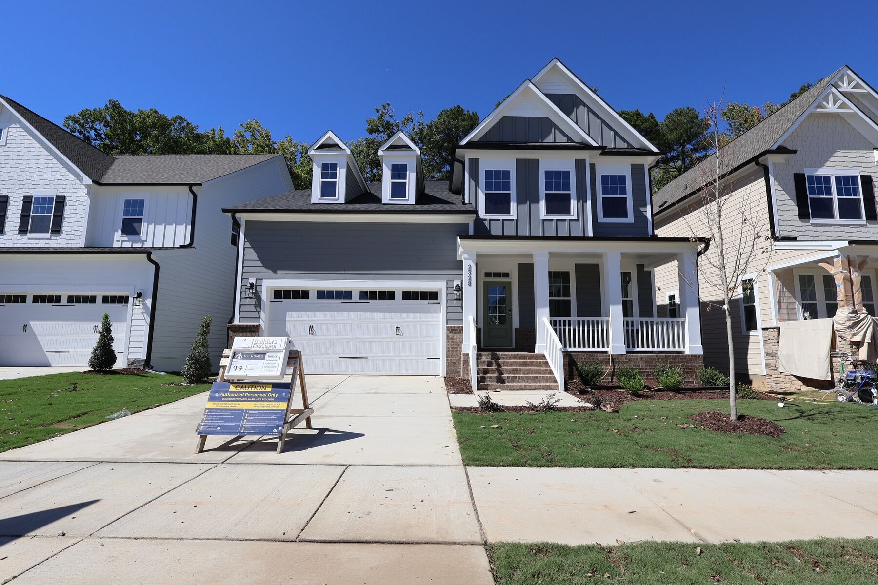 2328 Englemann Drive