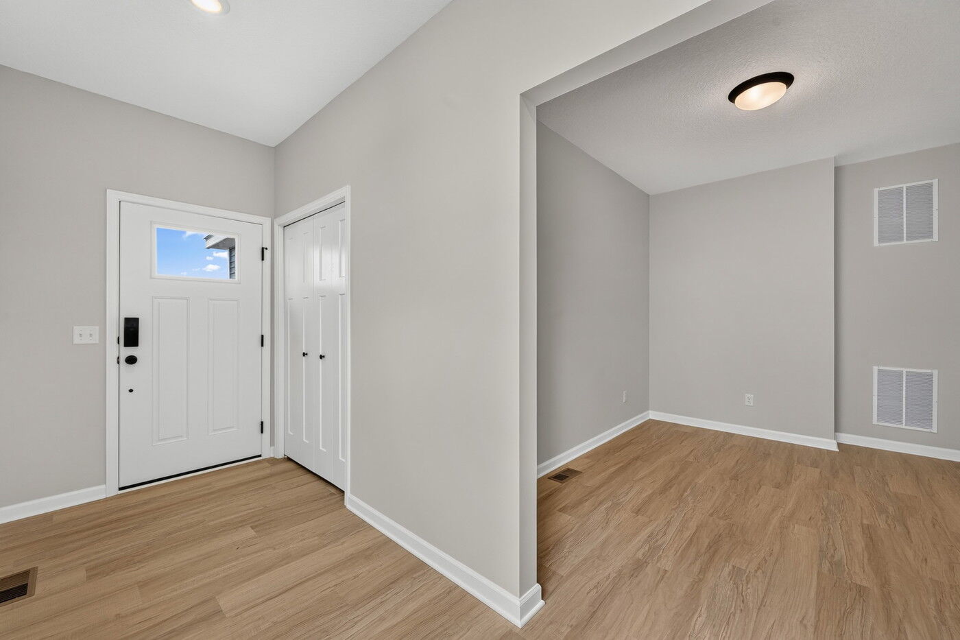 Flexroom - Representational Photo