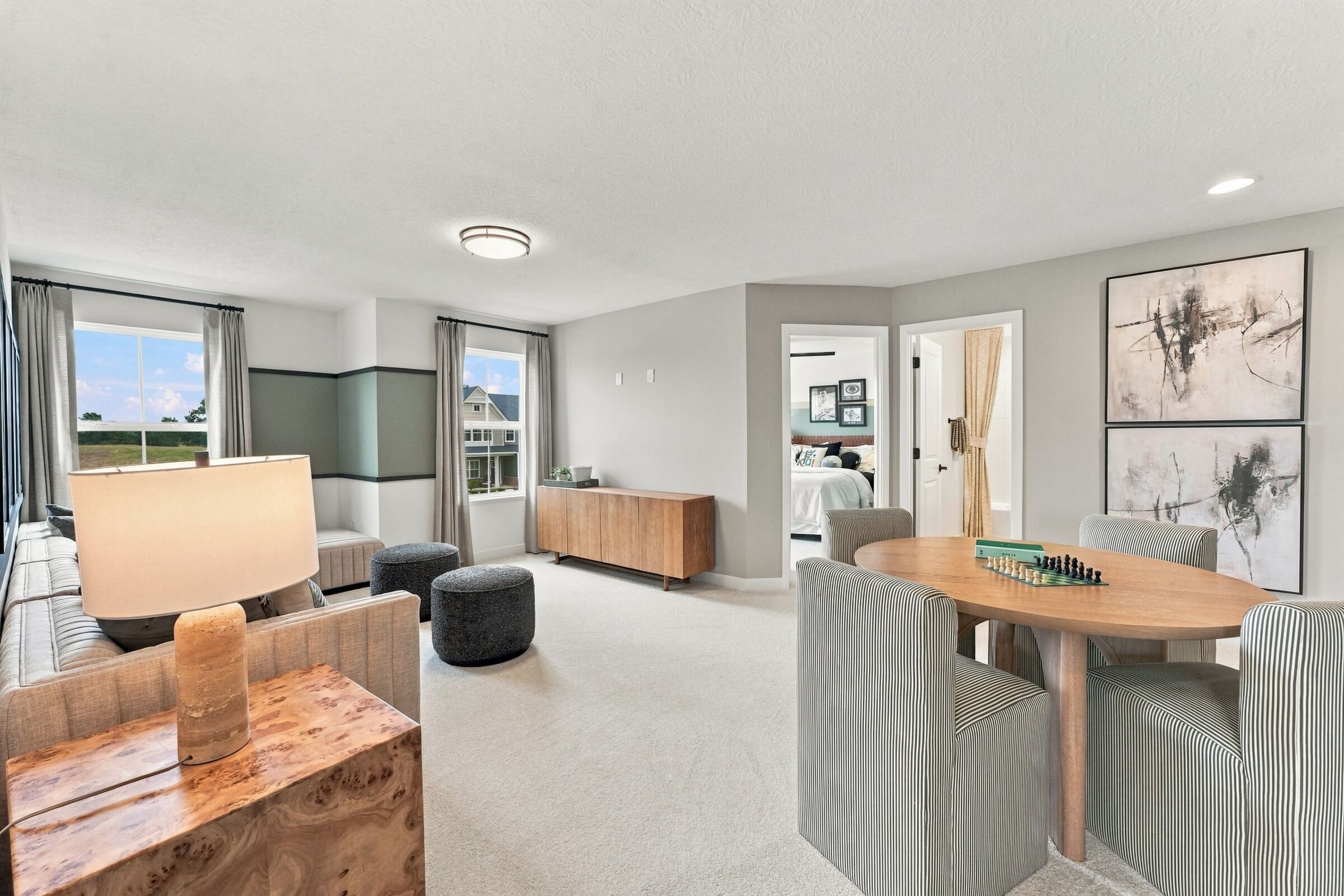 Loft