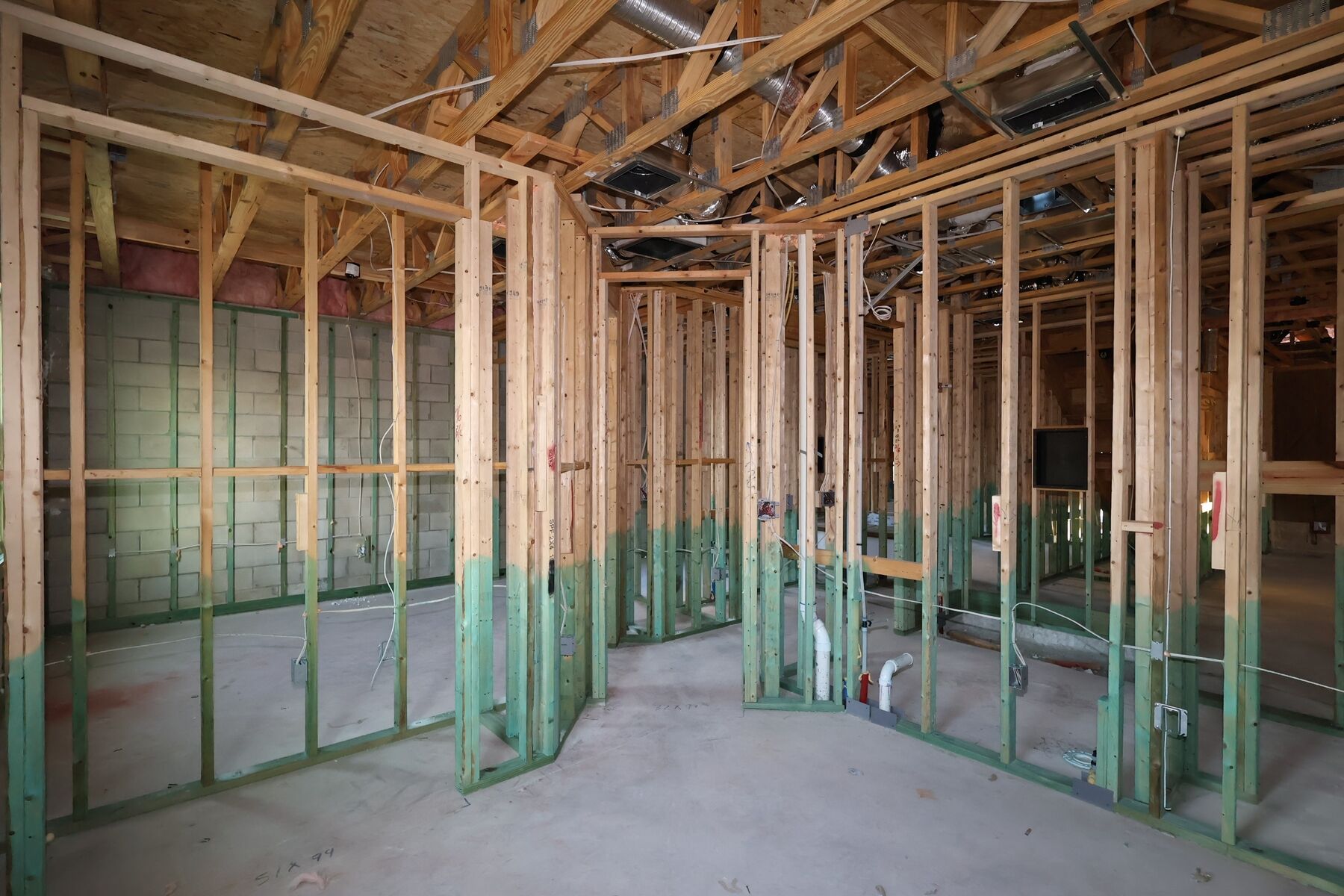 Insulation