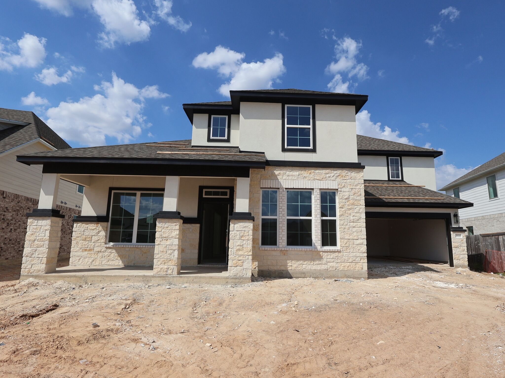 21122 Bella Coral Drive