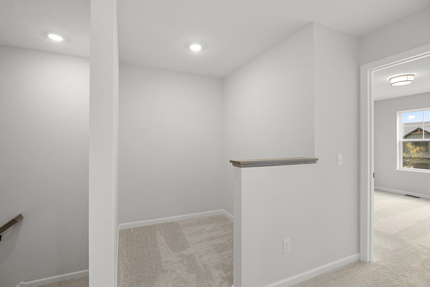 Tech Nook