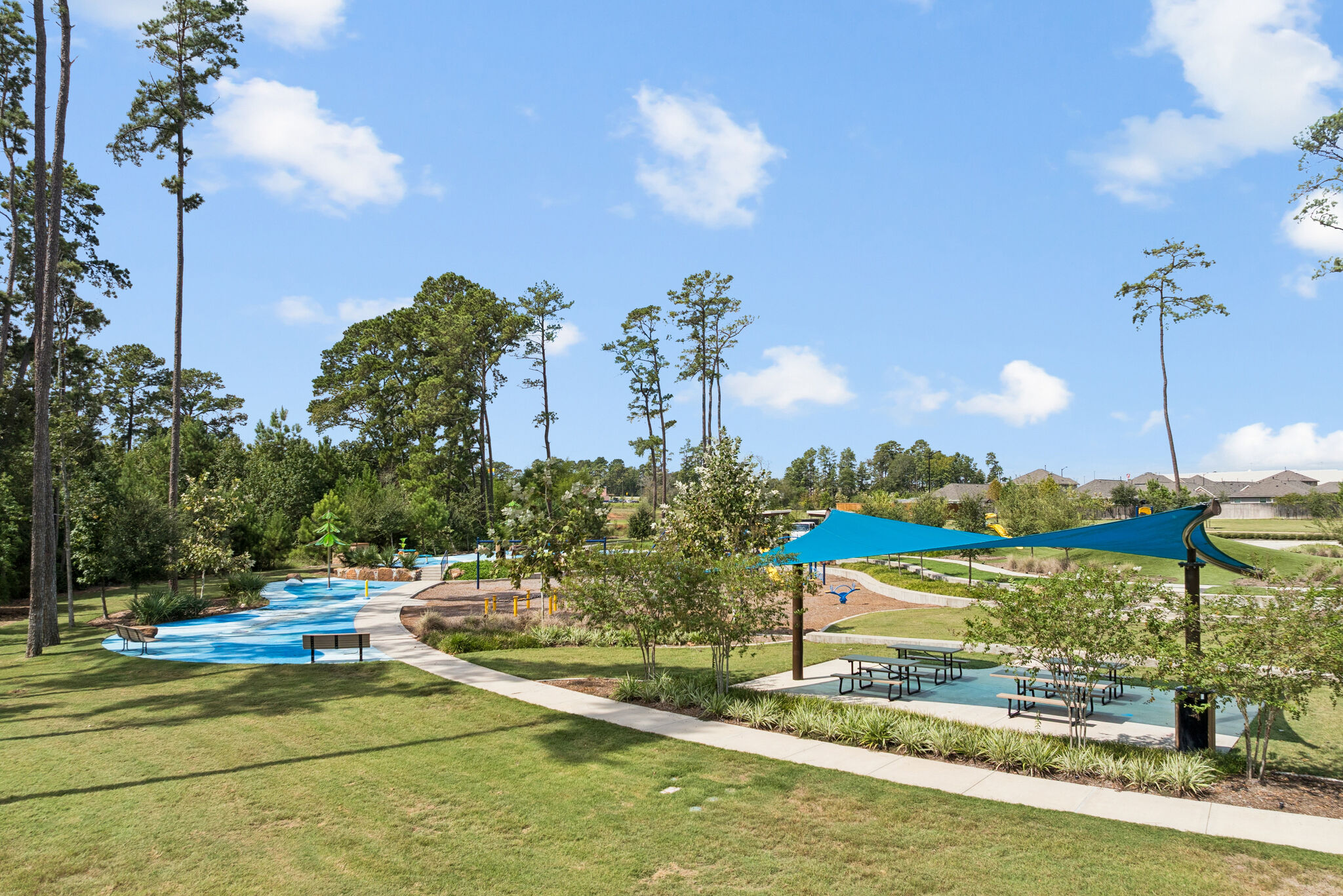 Moran Ranch