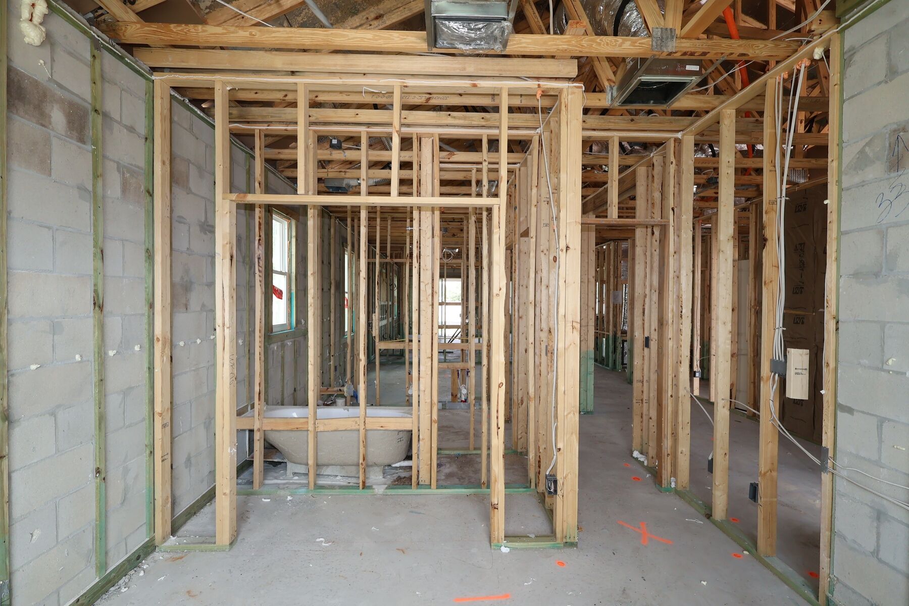 Insulation