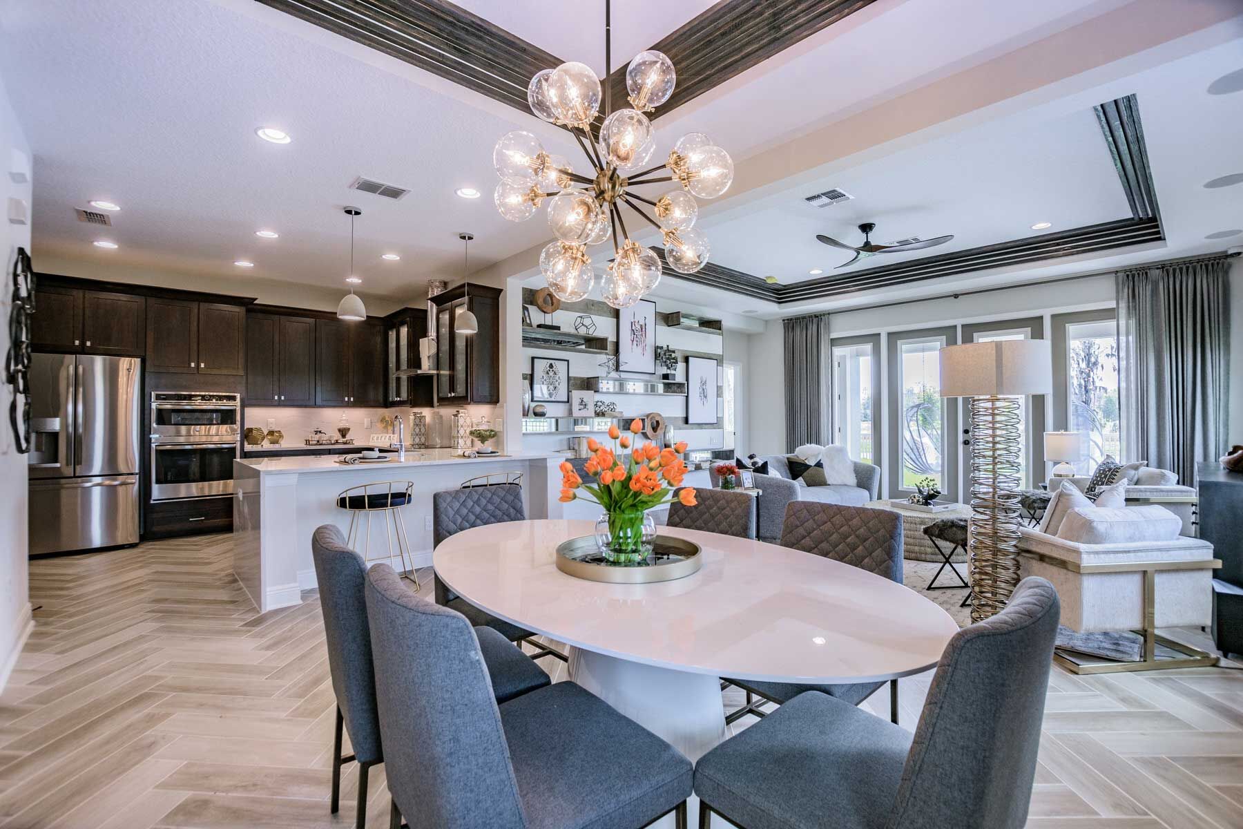Hawk Valley Interior 2