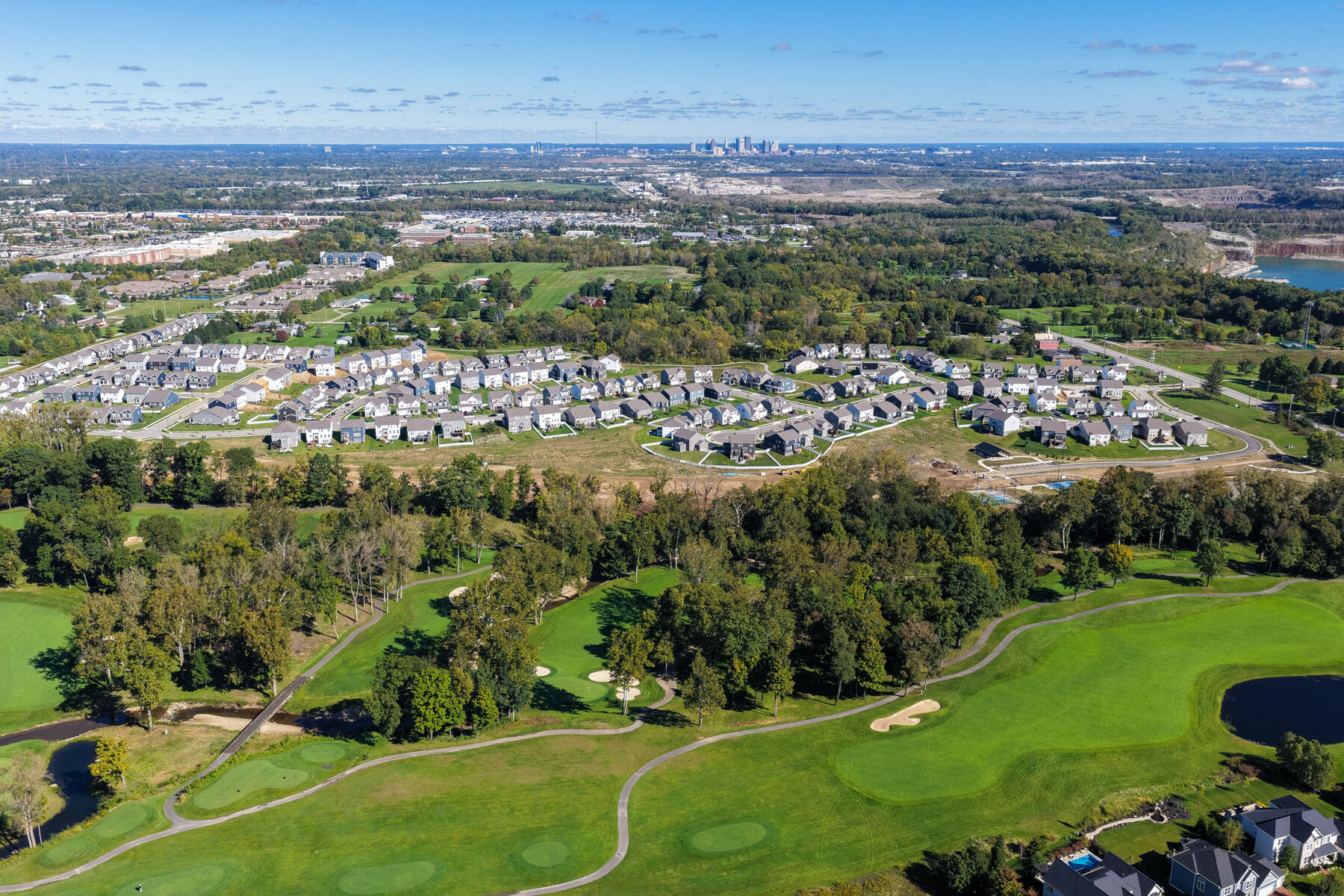 Aerial