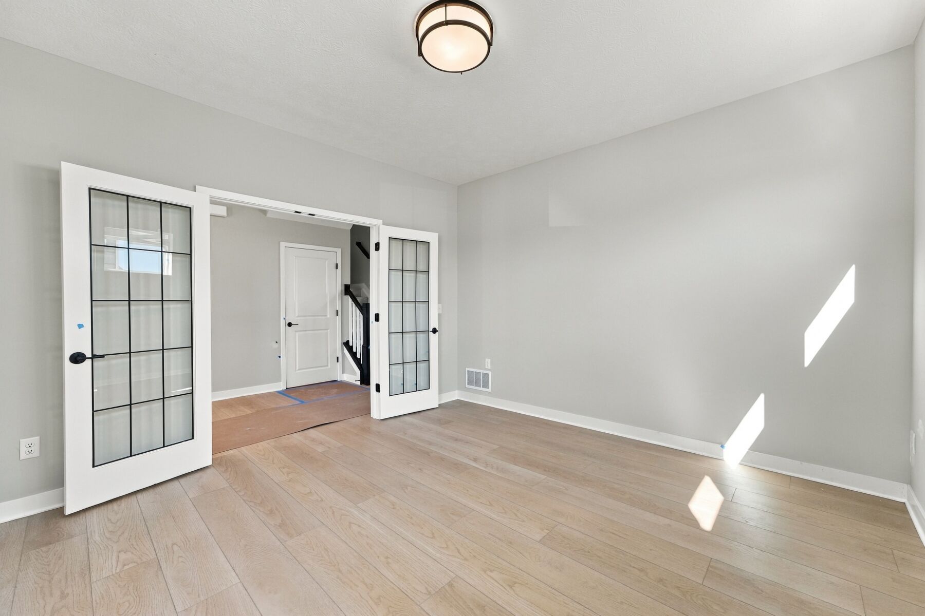 Study