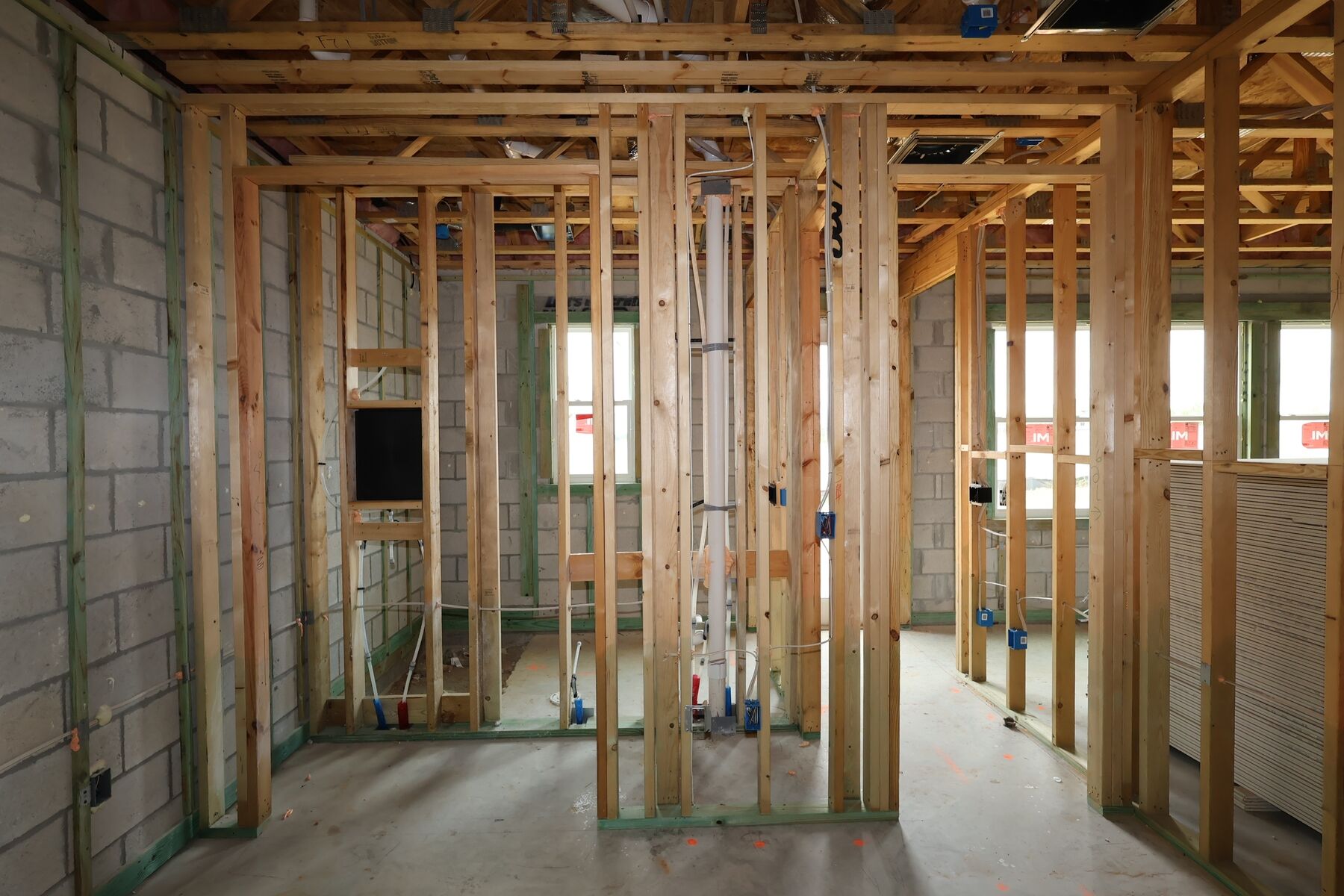 Insulation