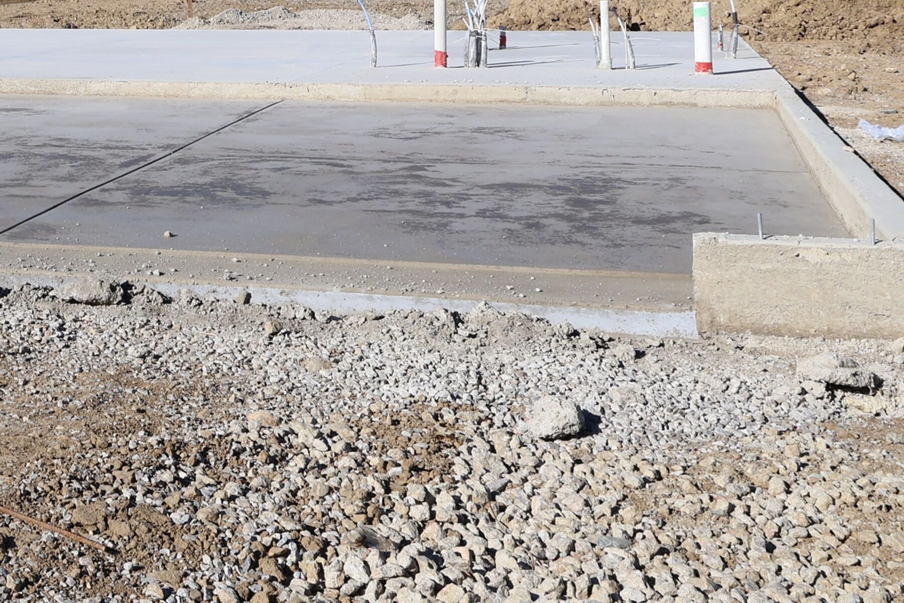 Homesite