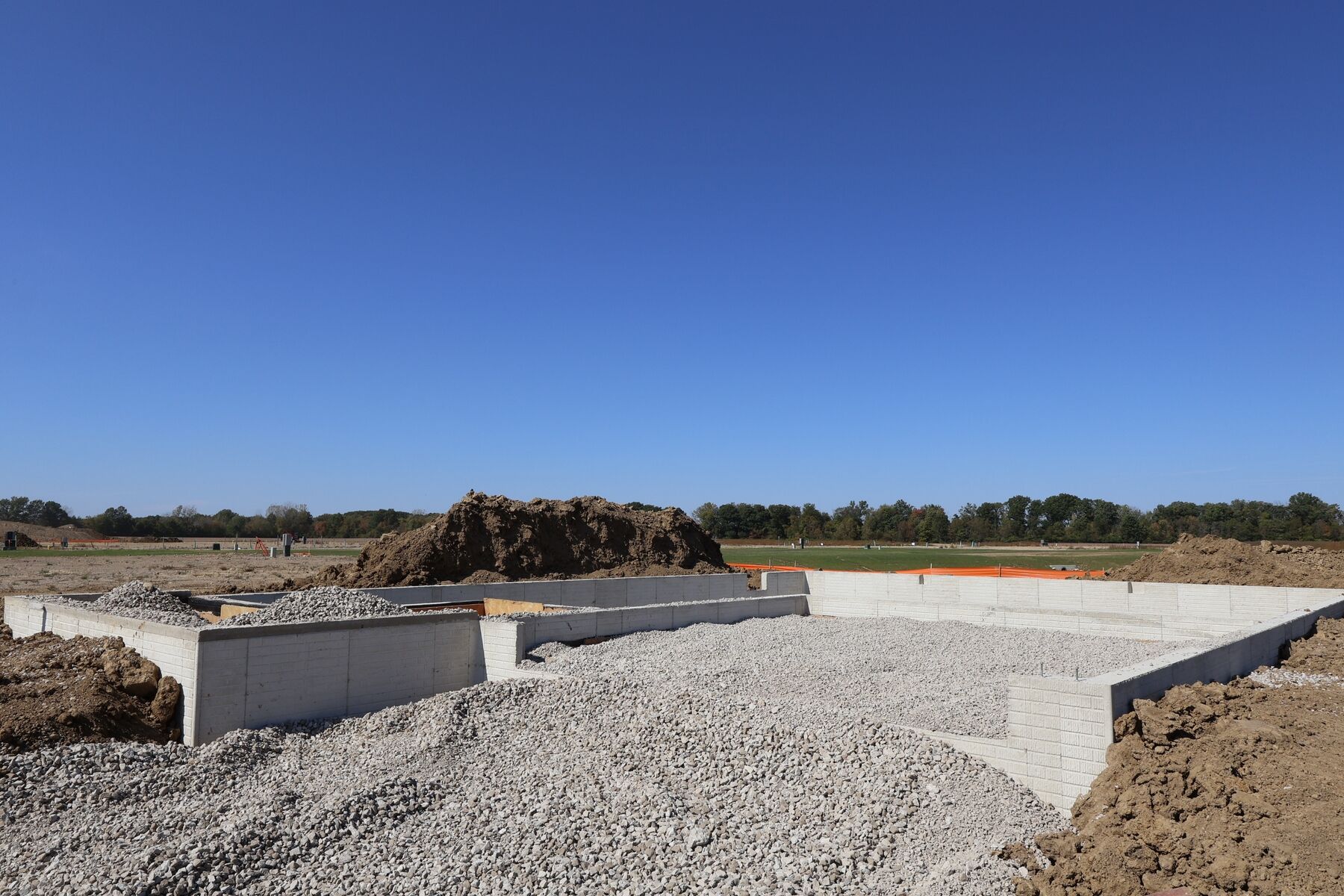 Homesite
