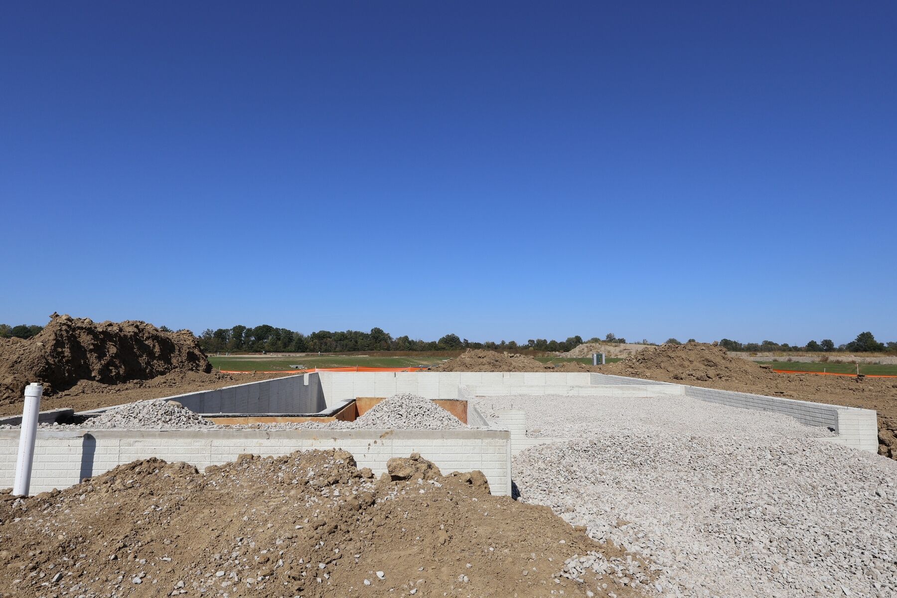 Homesite