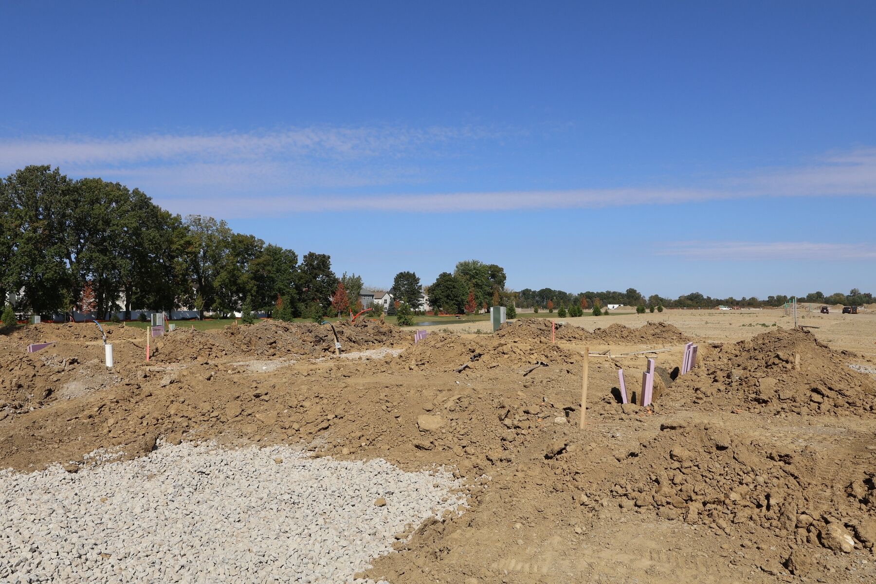 Homesite