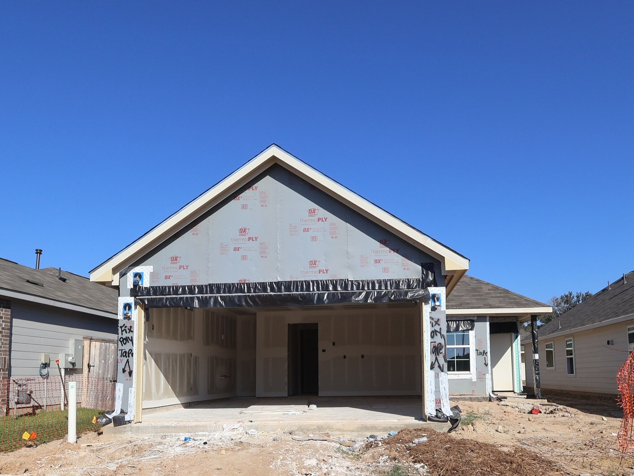 16623 Trembling Aspen Lane