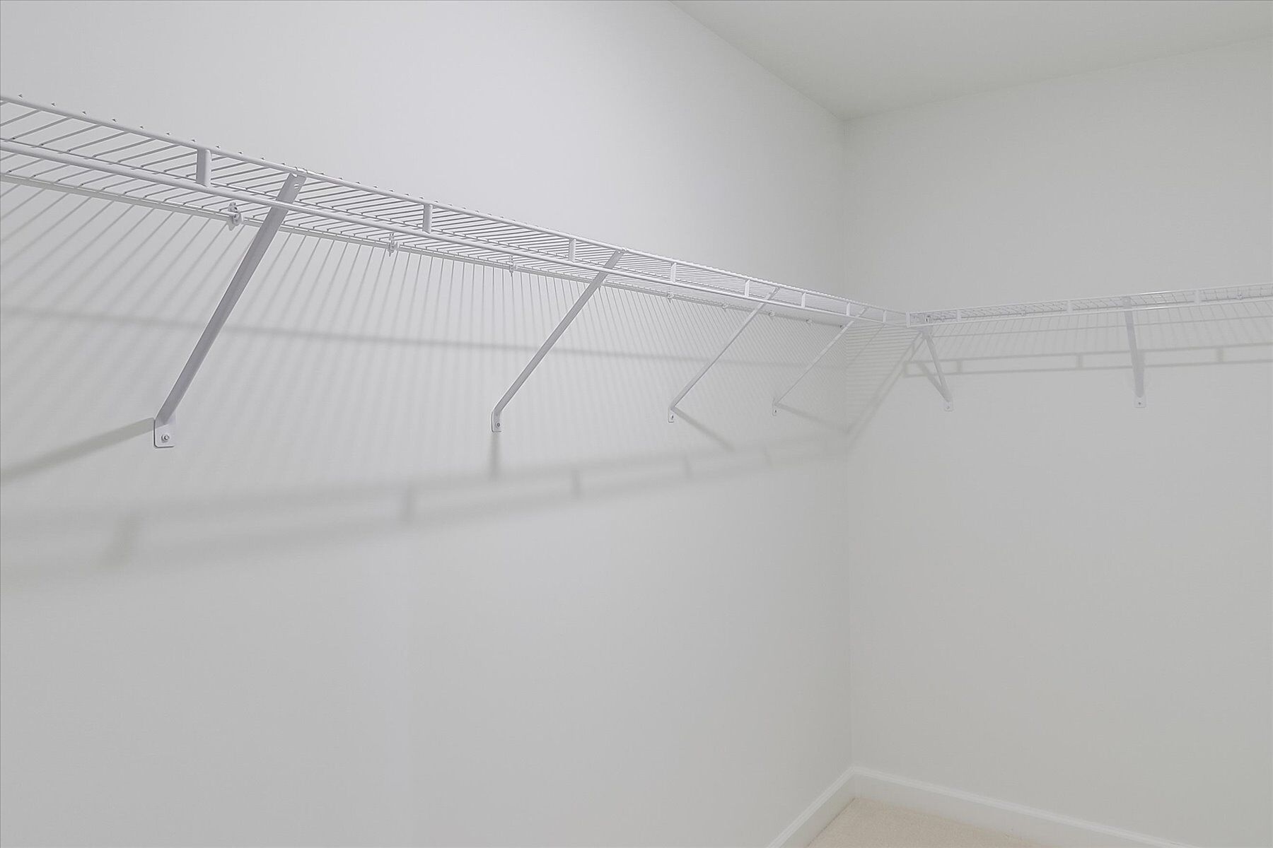 Owners Closet 
