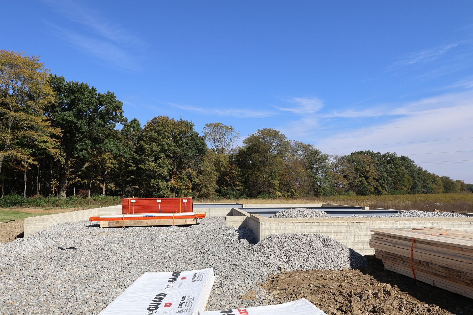 Homesite