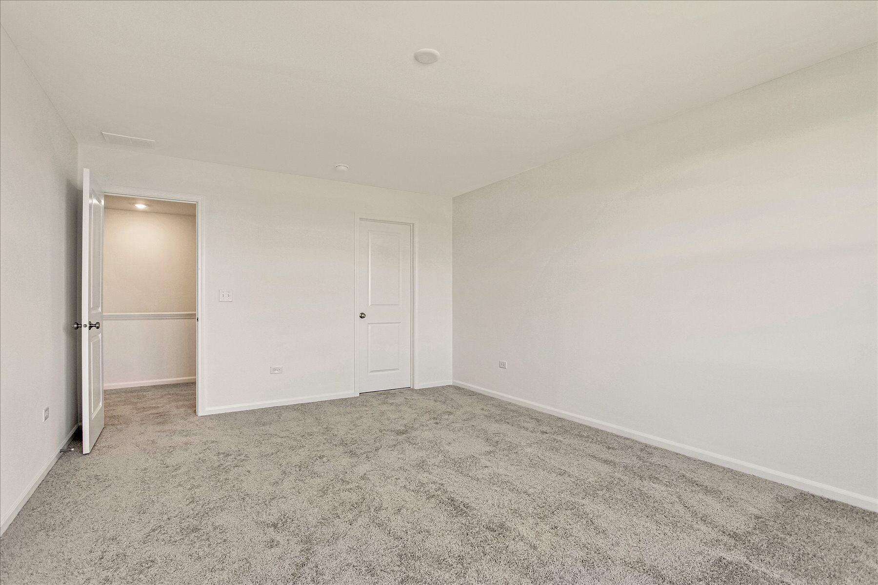 Owner's Suite 