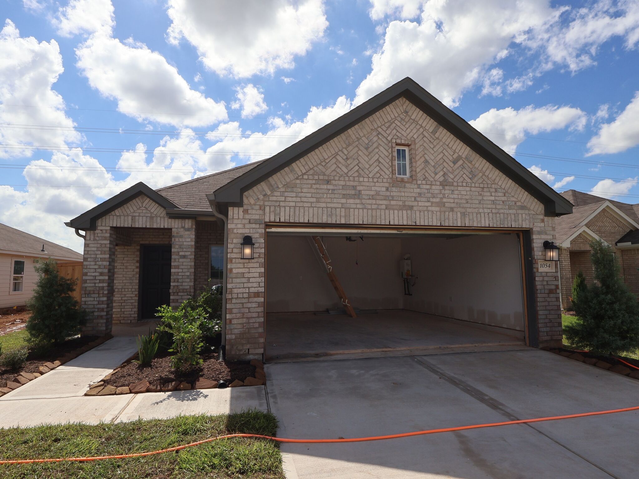 1054 Garnet Star Drive
