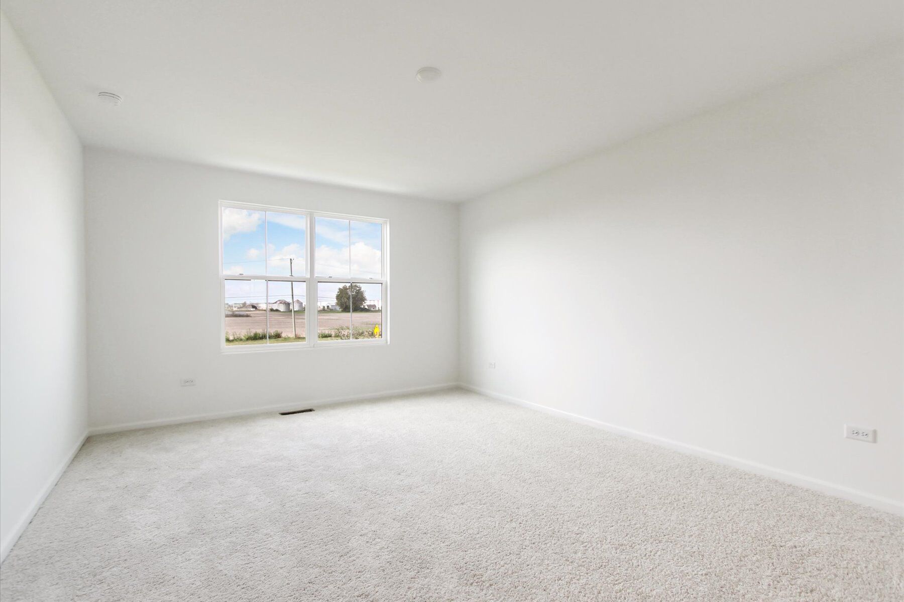 Owners Suite 