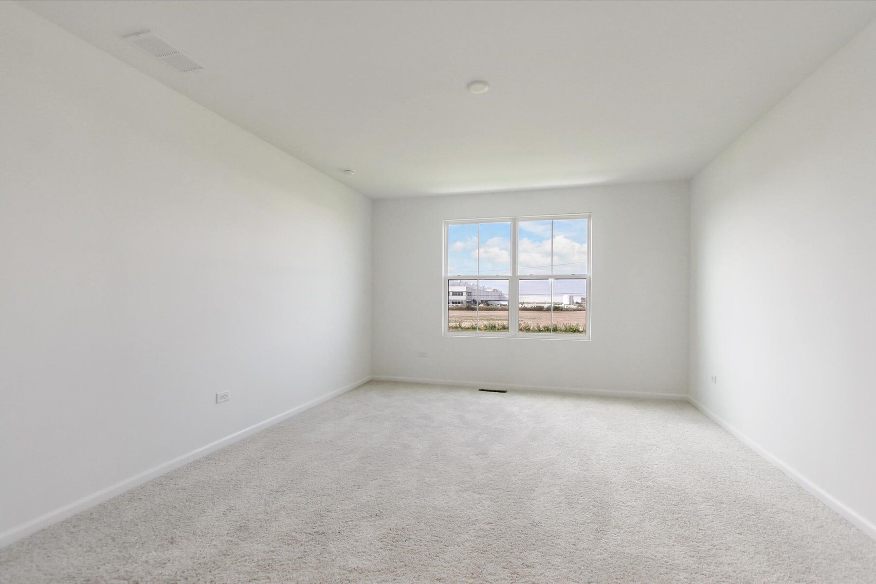 Owners Suite 