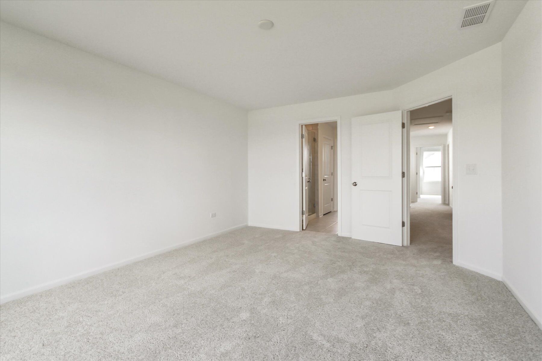 Owners Suite 