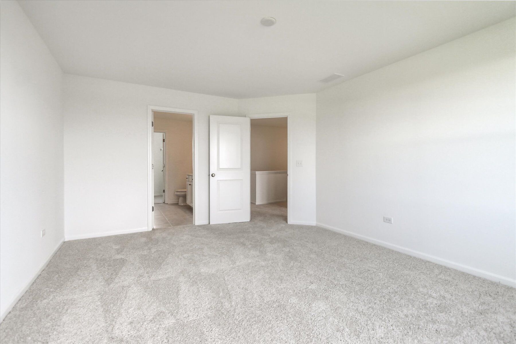 Owners Suite 