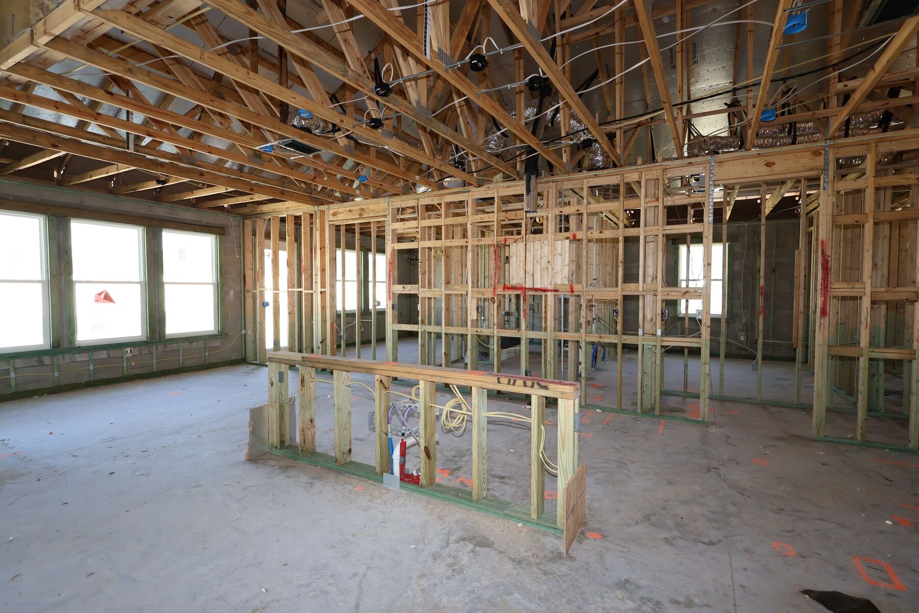 Insulation