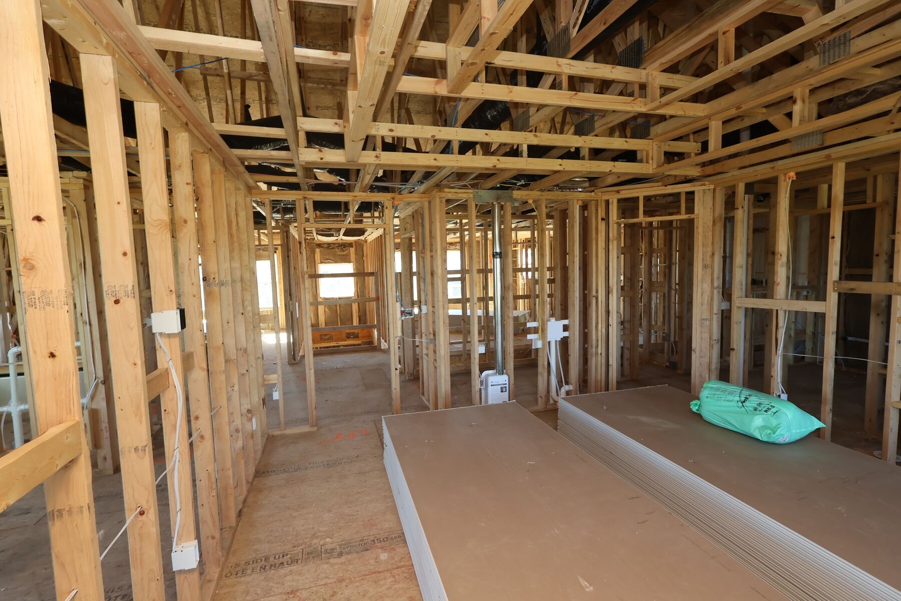 Insulation