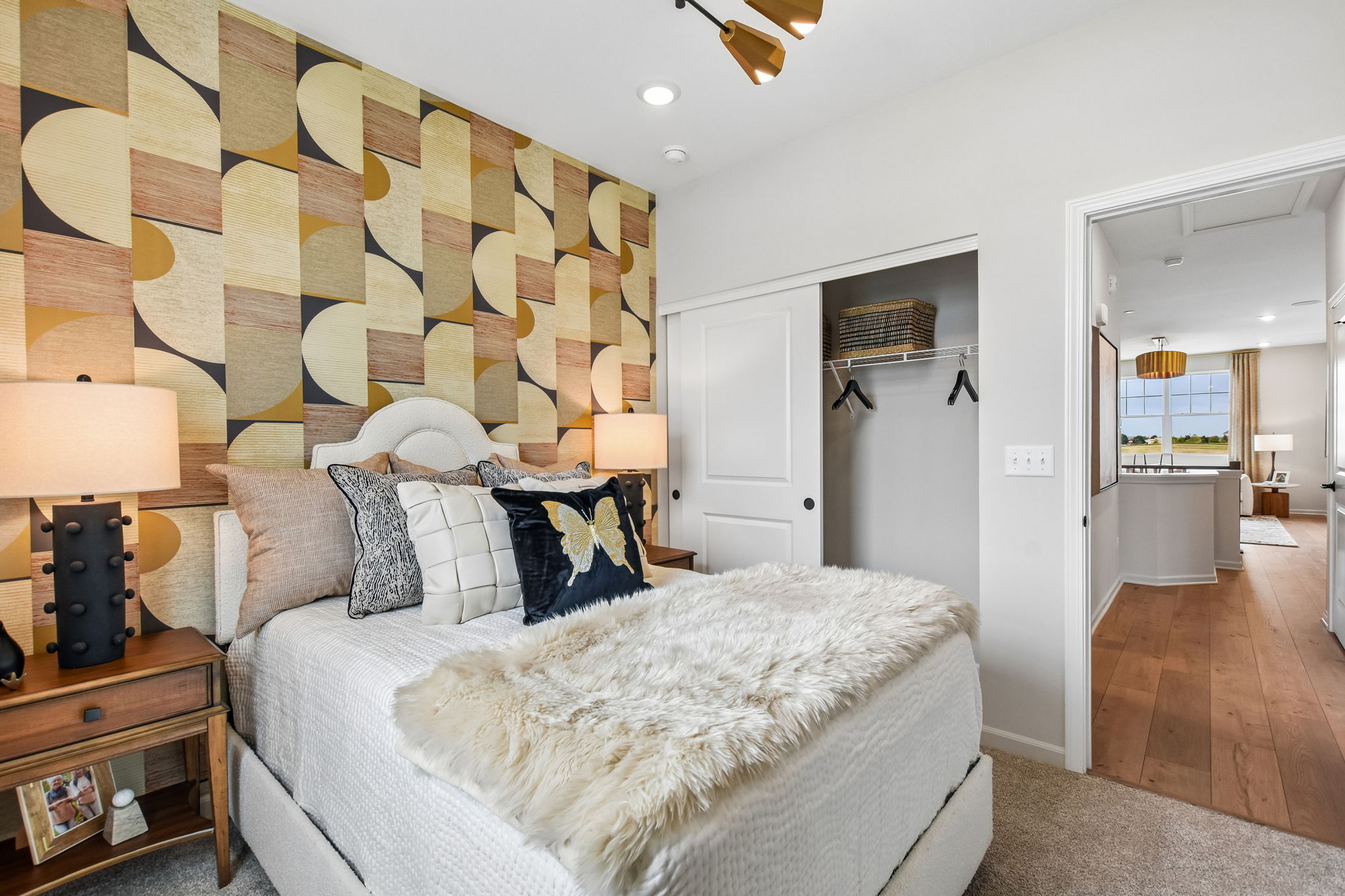 Bedroom2