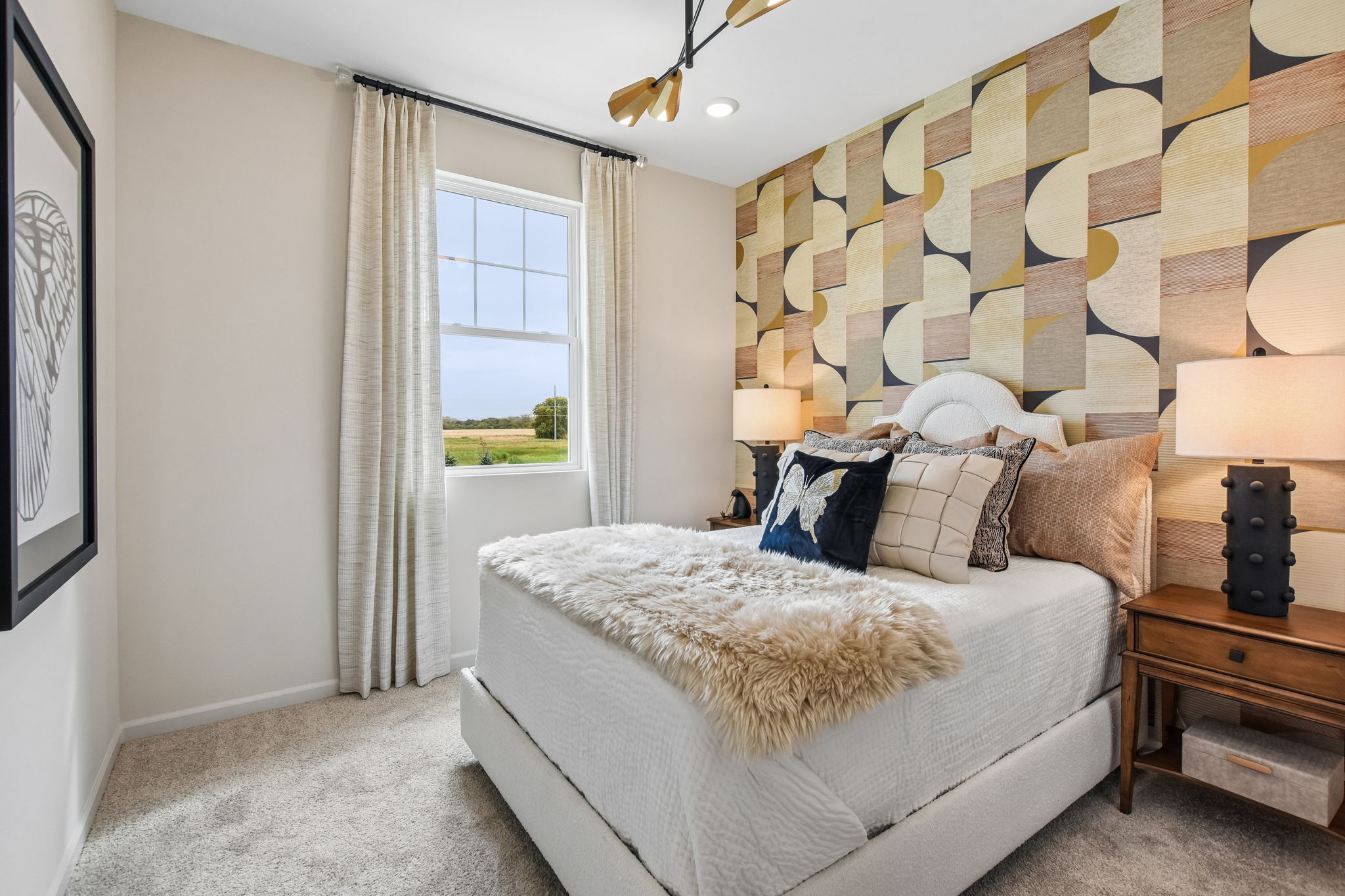 Bedroom2