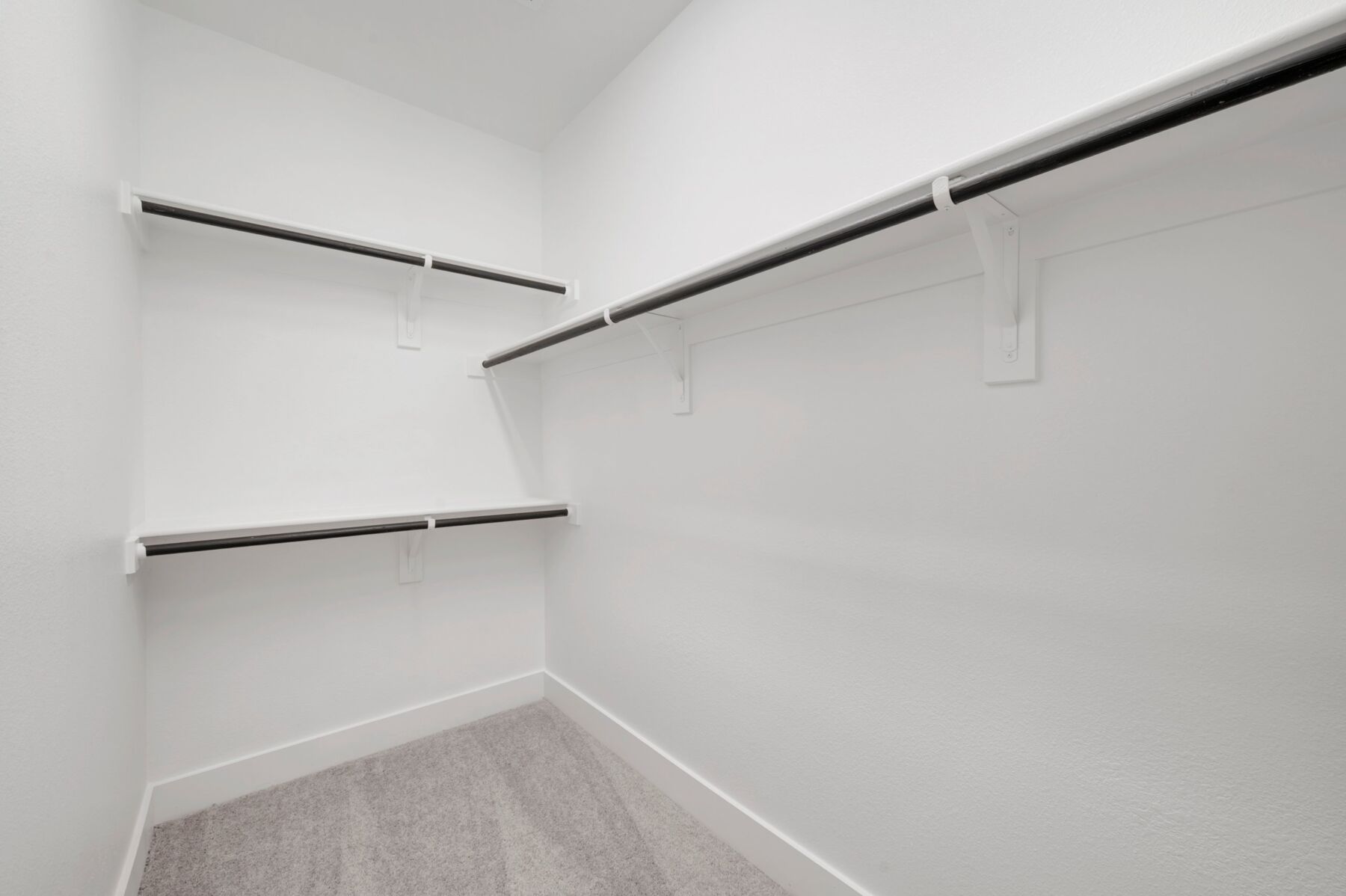 Owners Closet
