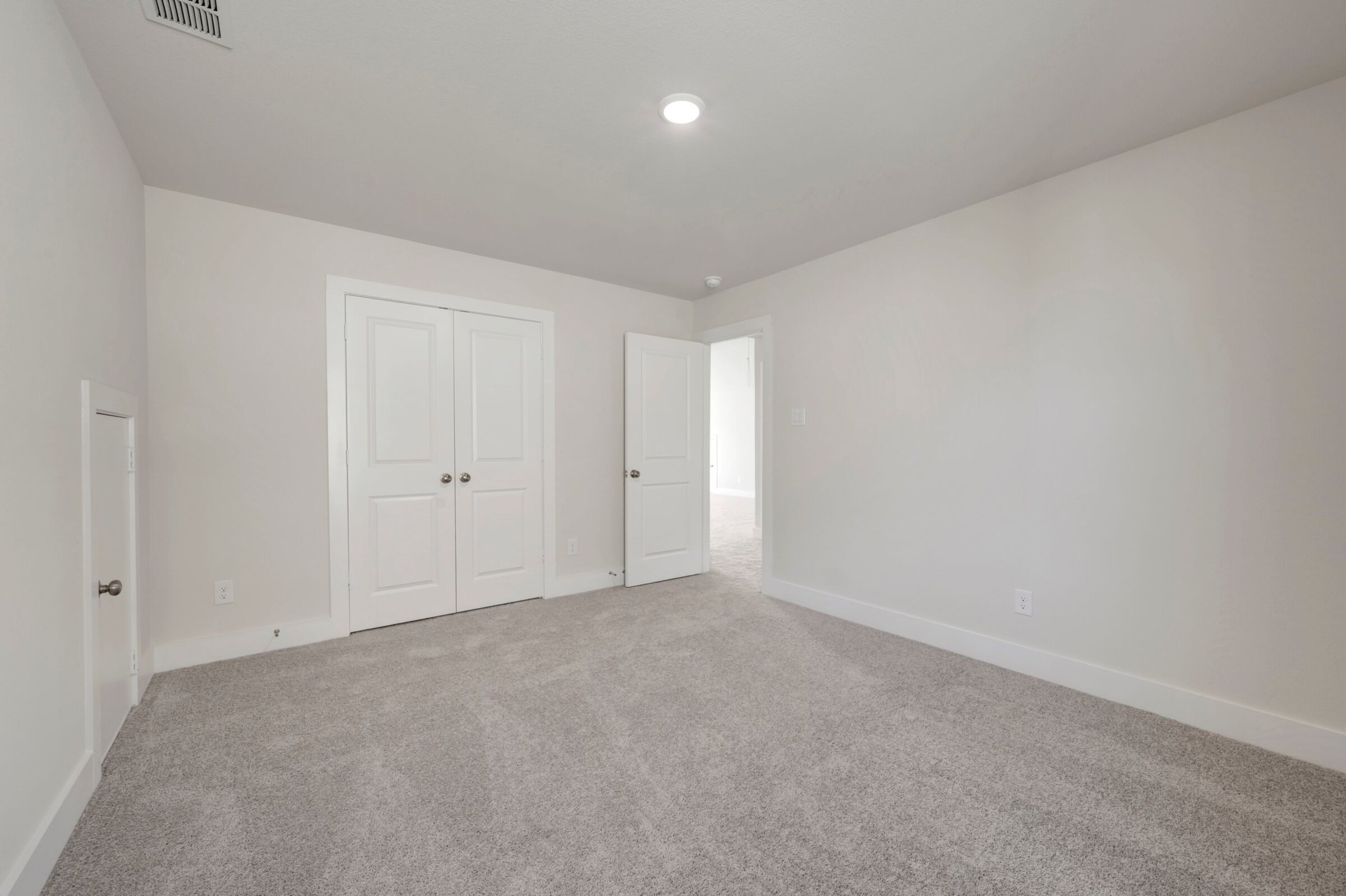 Media Room