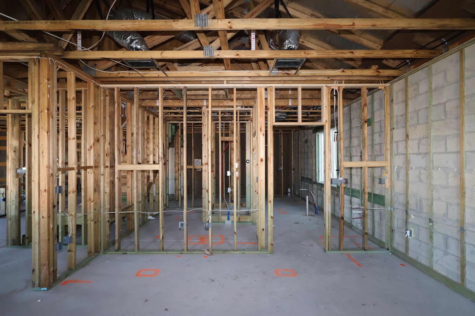 Insulation