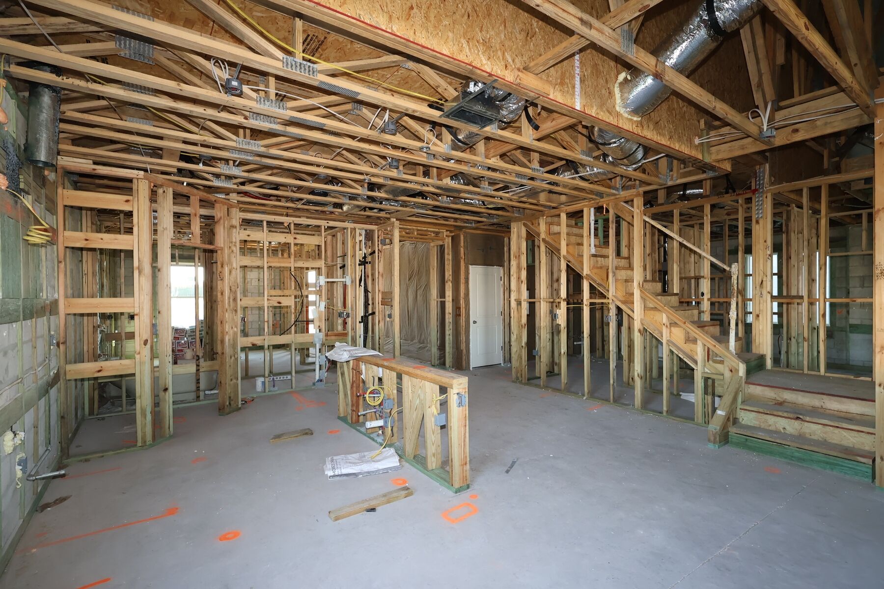 Insulation