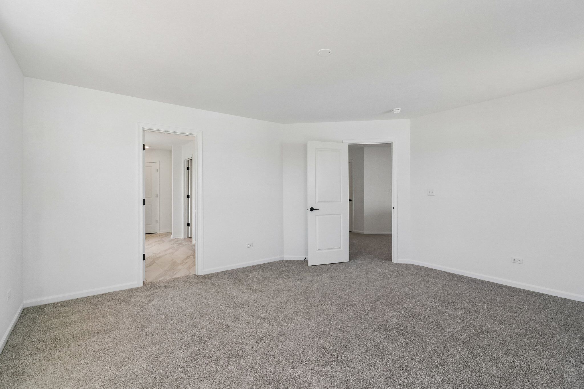 Owners Suite 