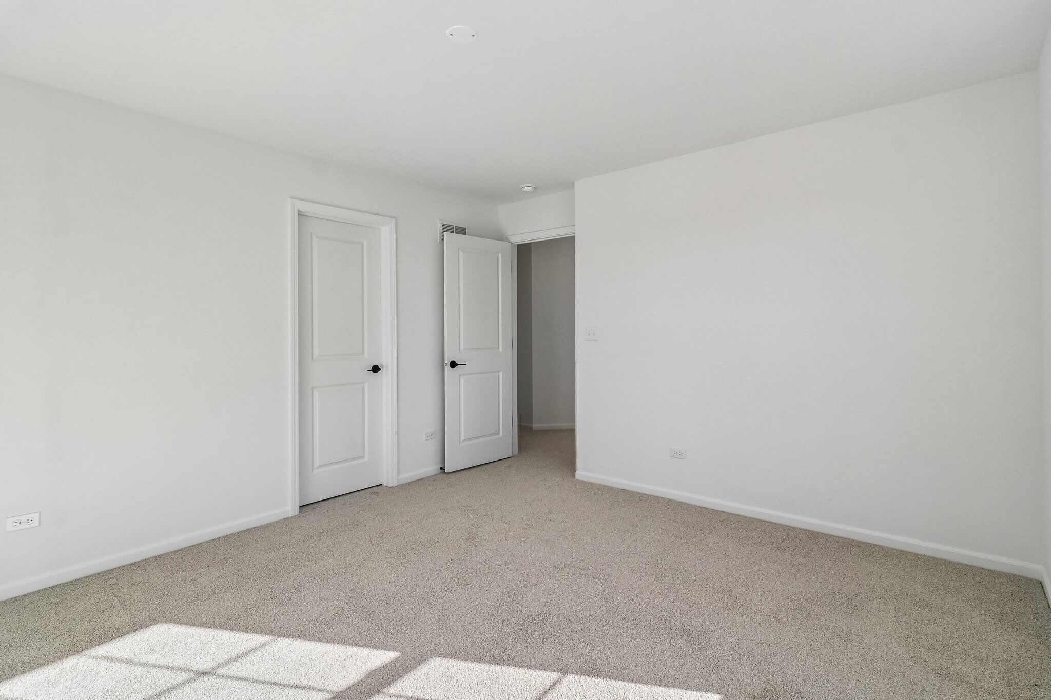 Owners Suite 