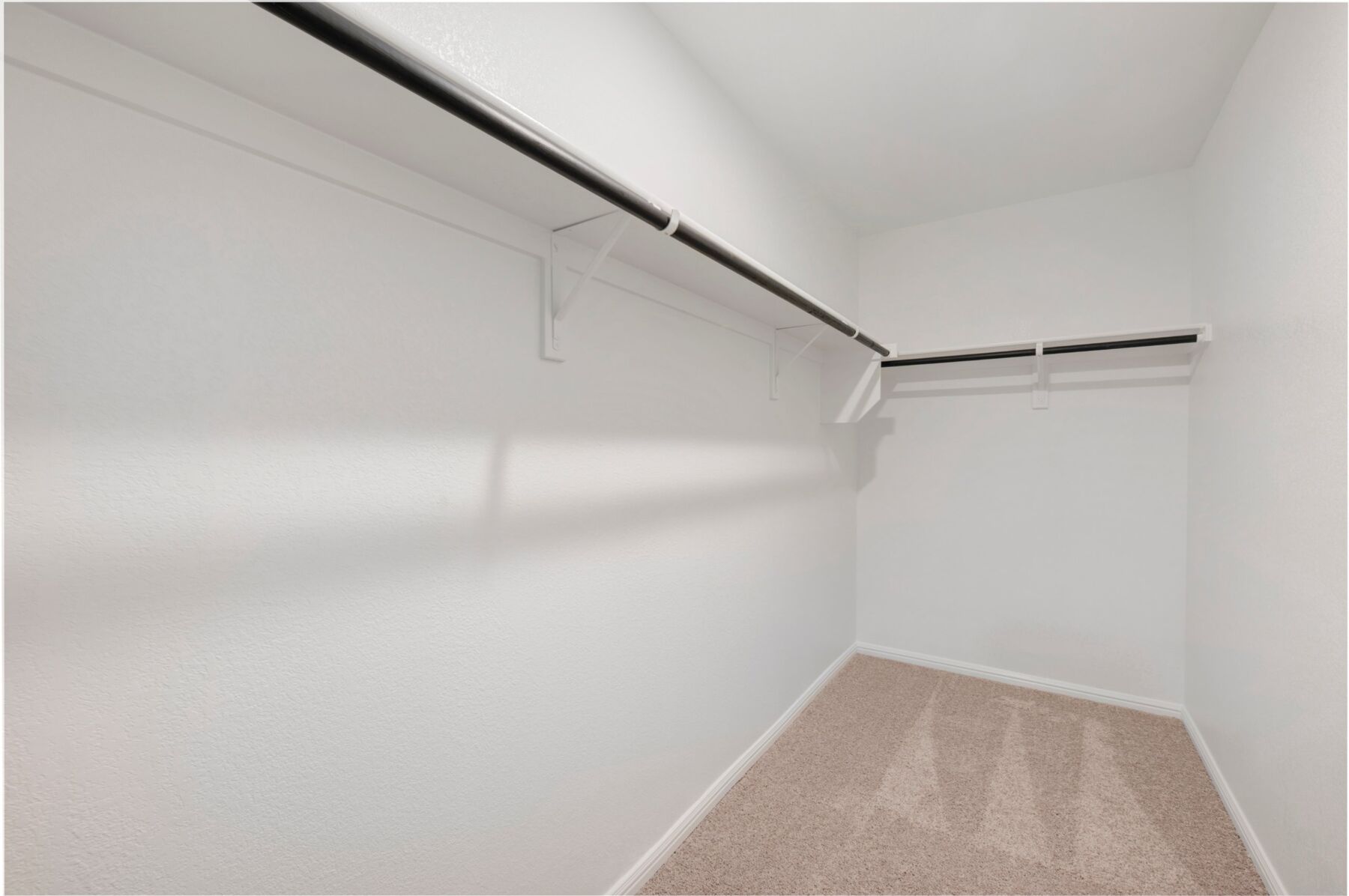 Owners Closet