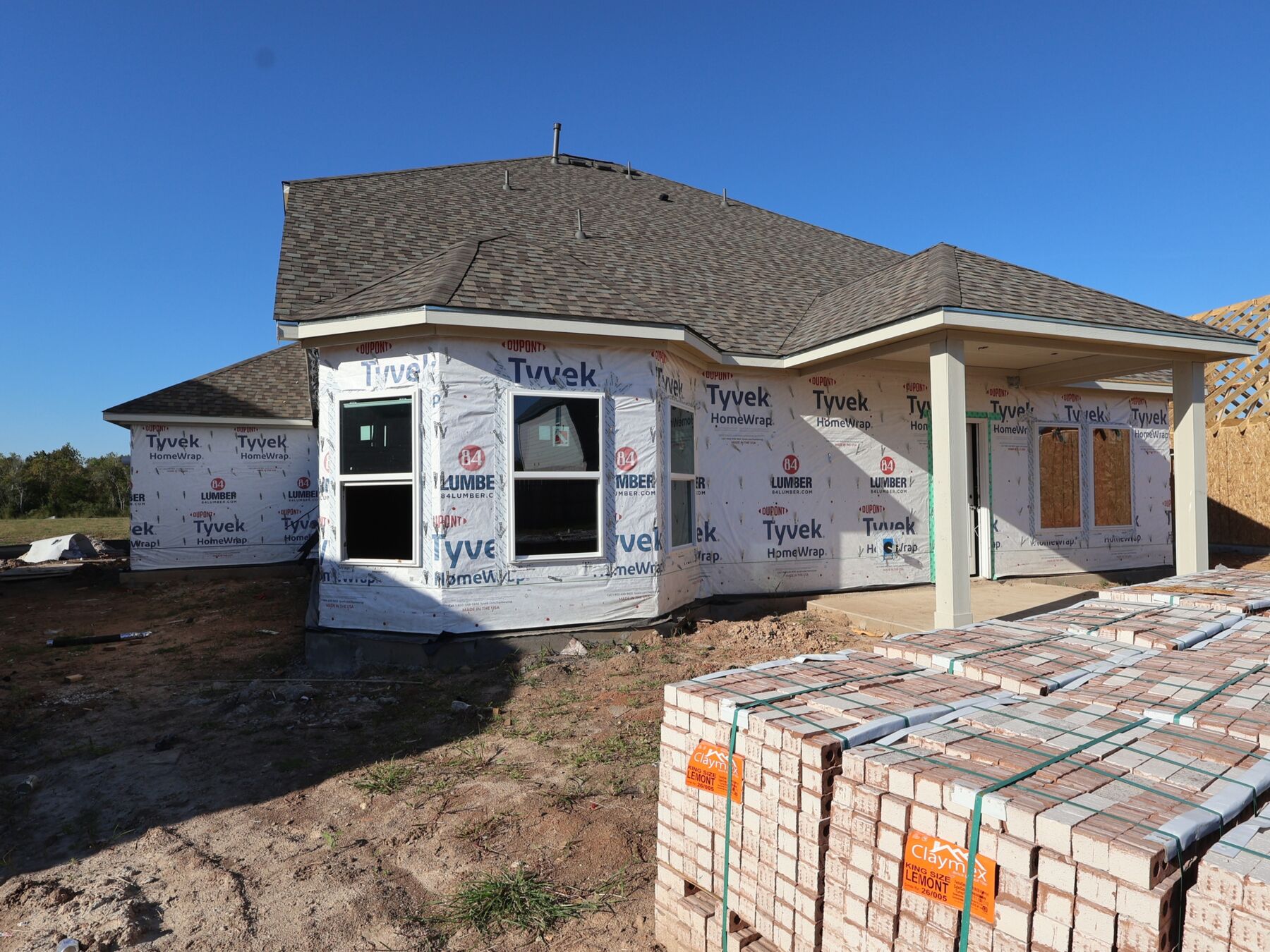 Insulation