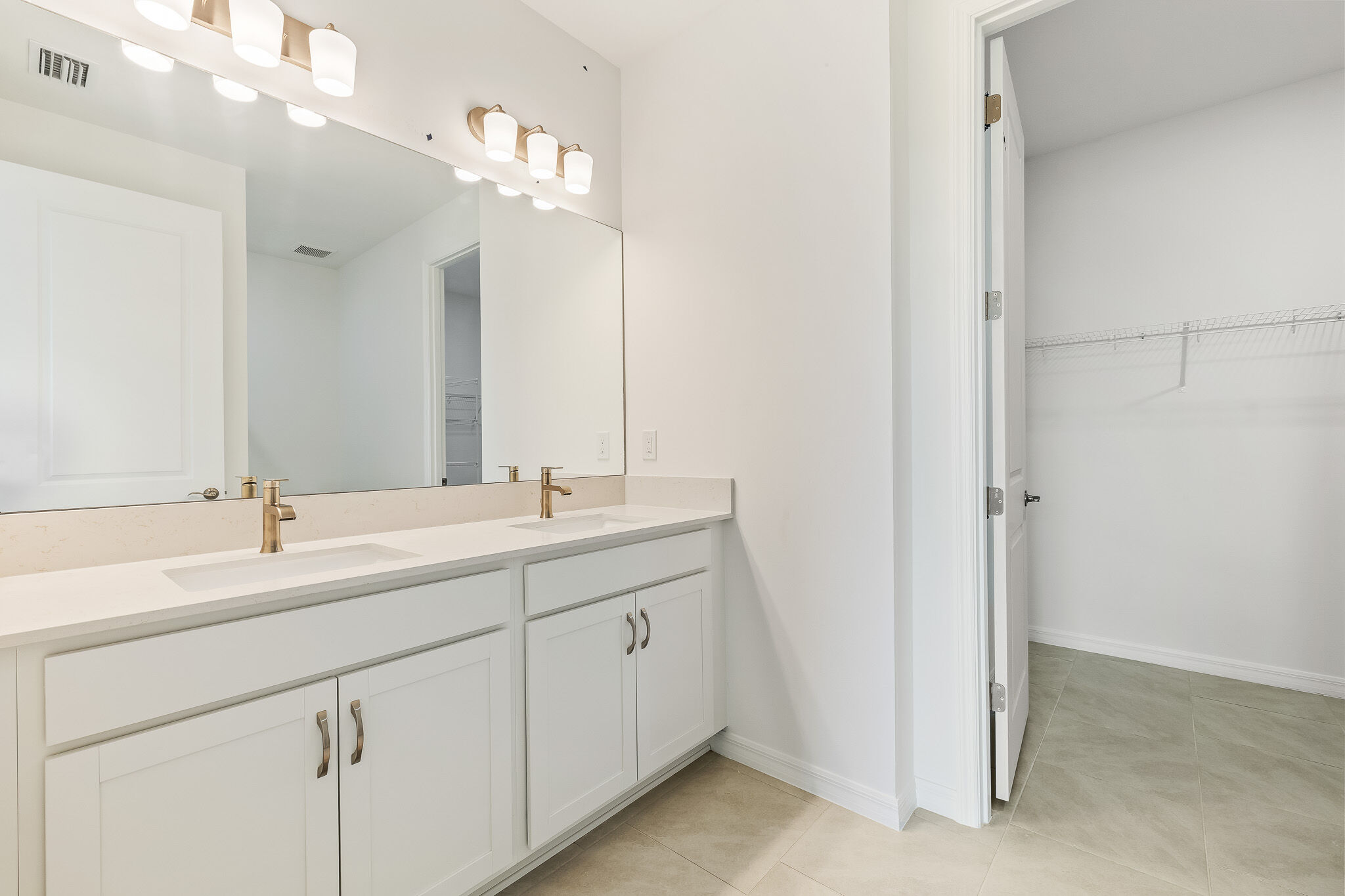 Owners Bath 