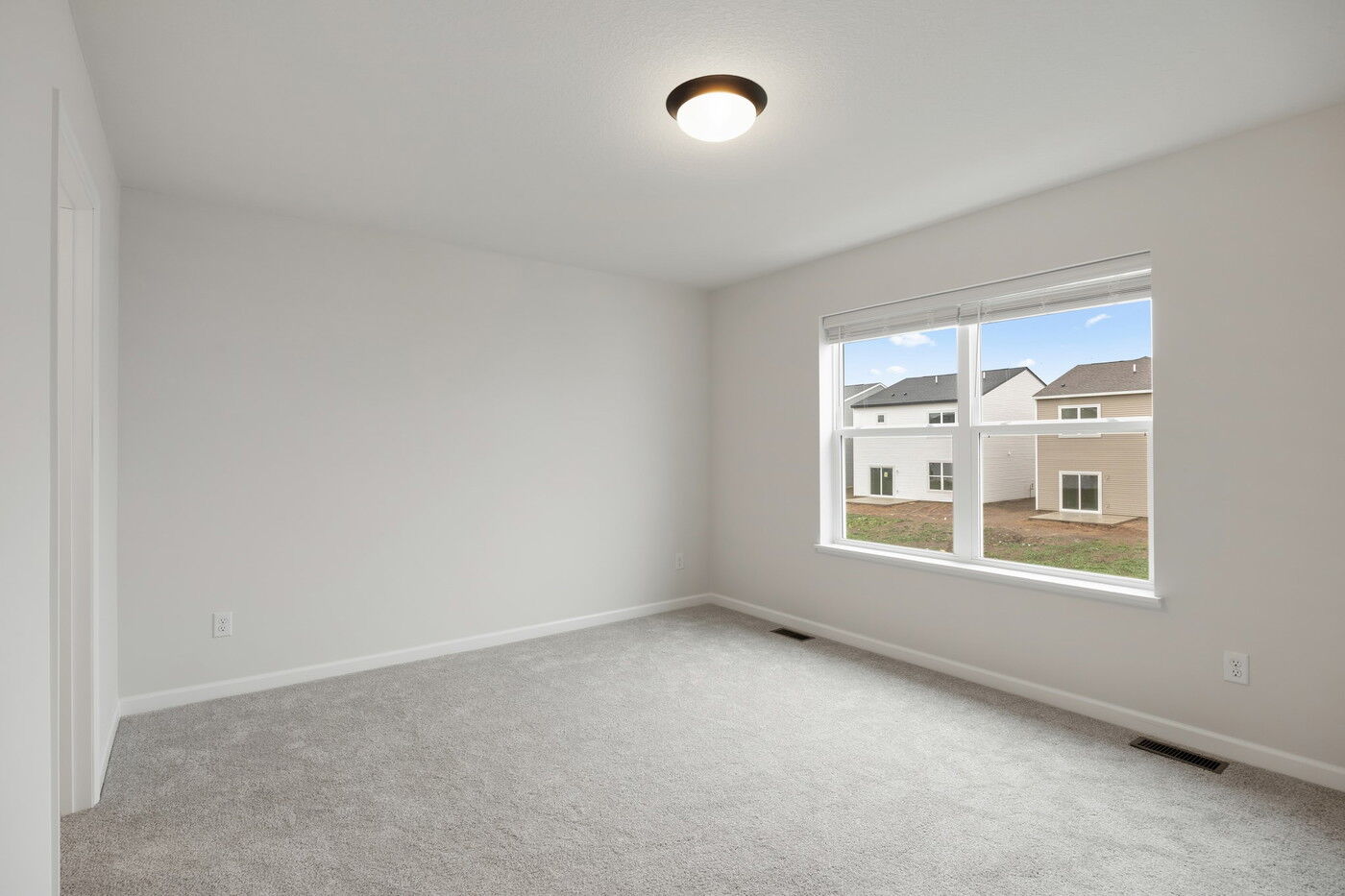 Owner's Bedroom 