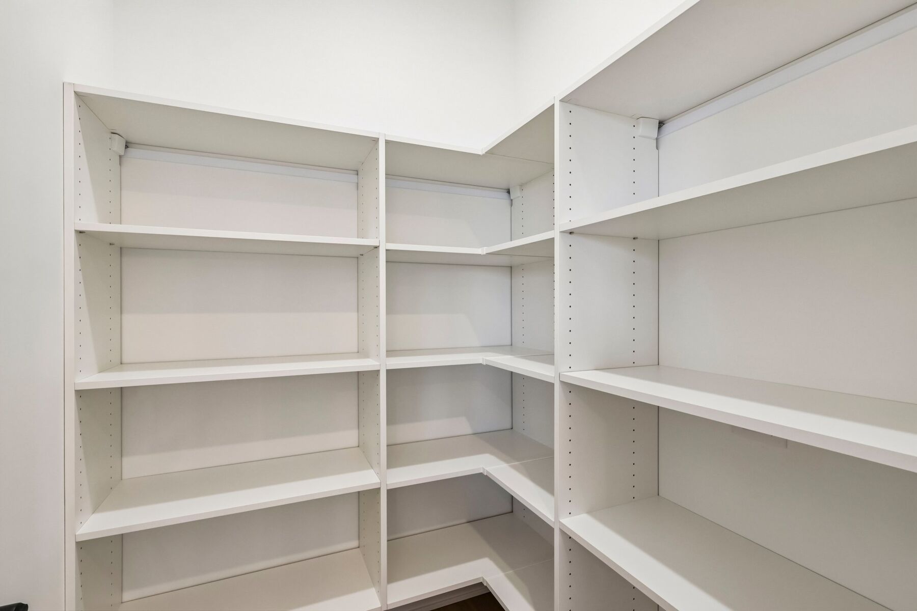 Butlers Pantry 