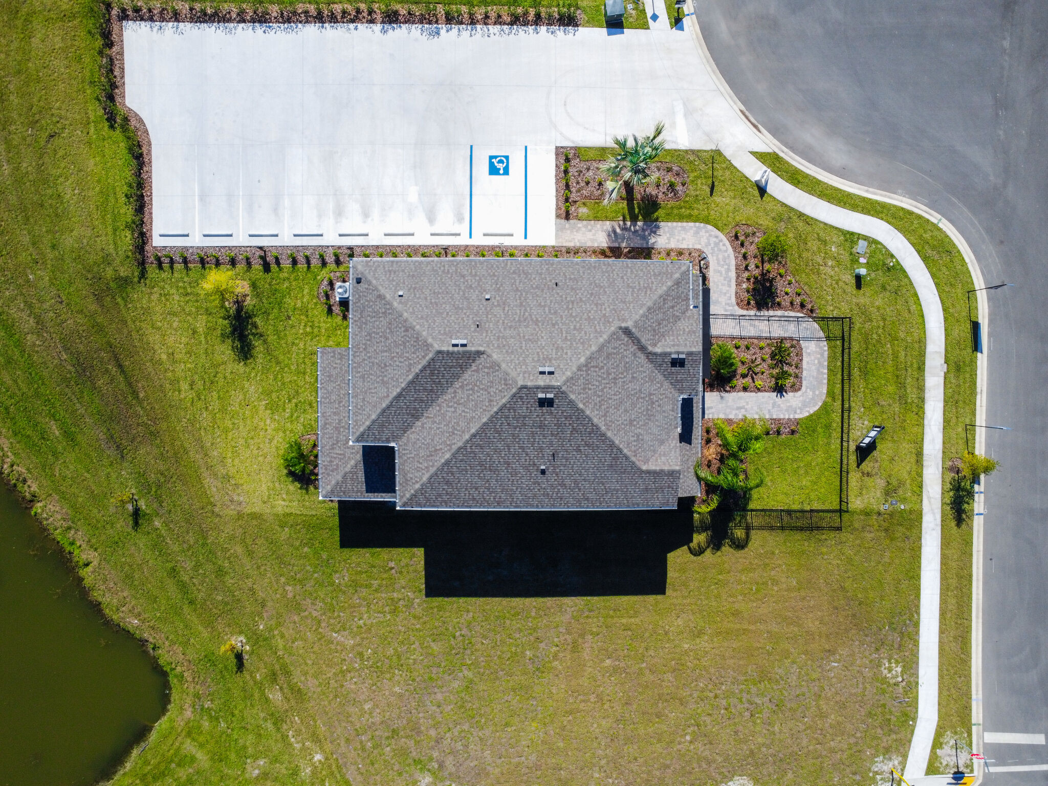Aerial