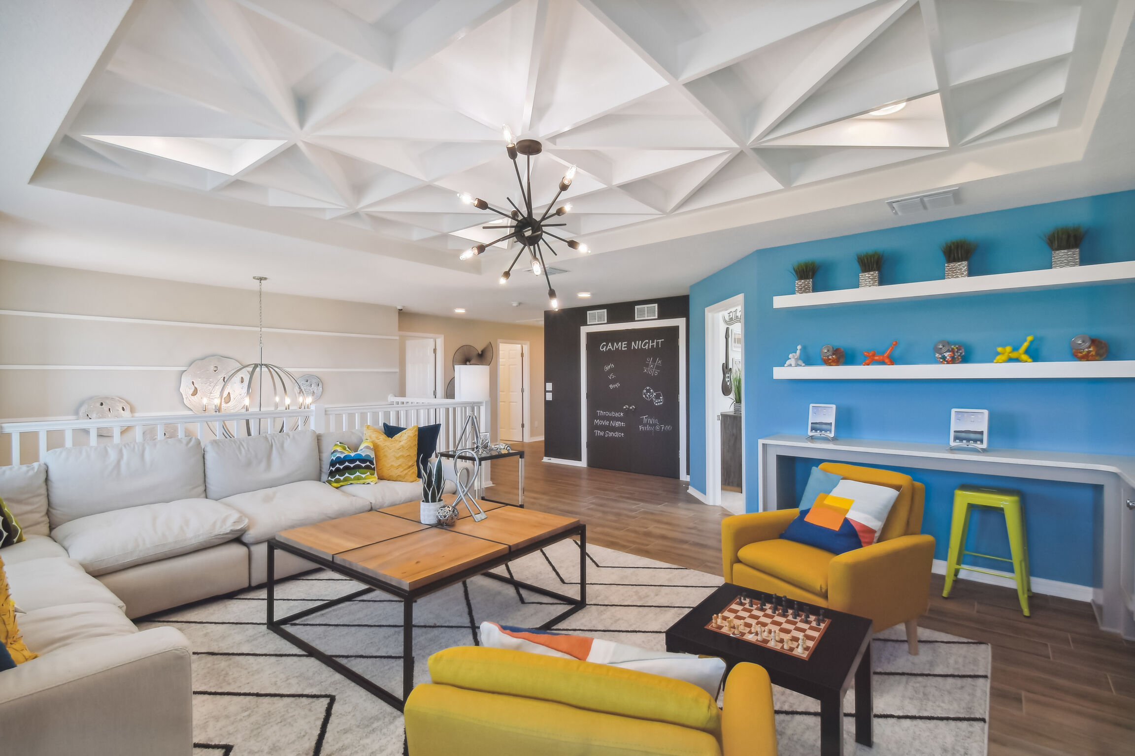 Loft