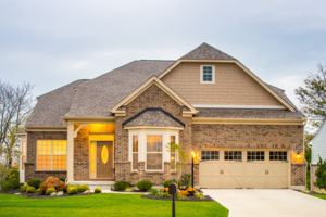 Enclave at Ambleside Meadows Exterior