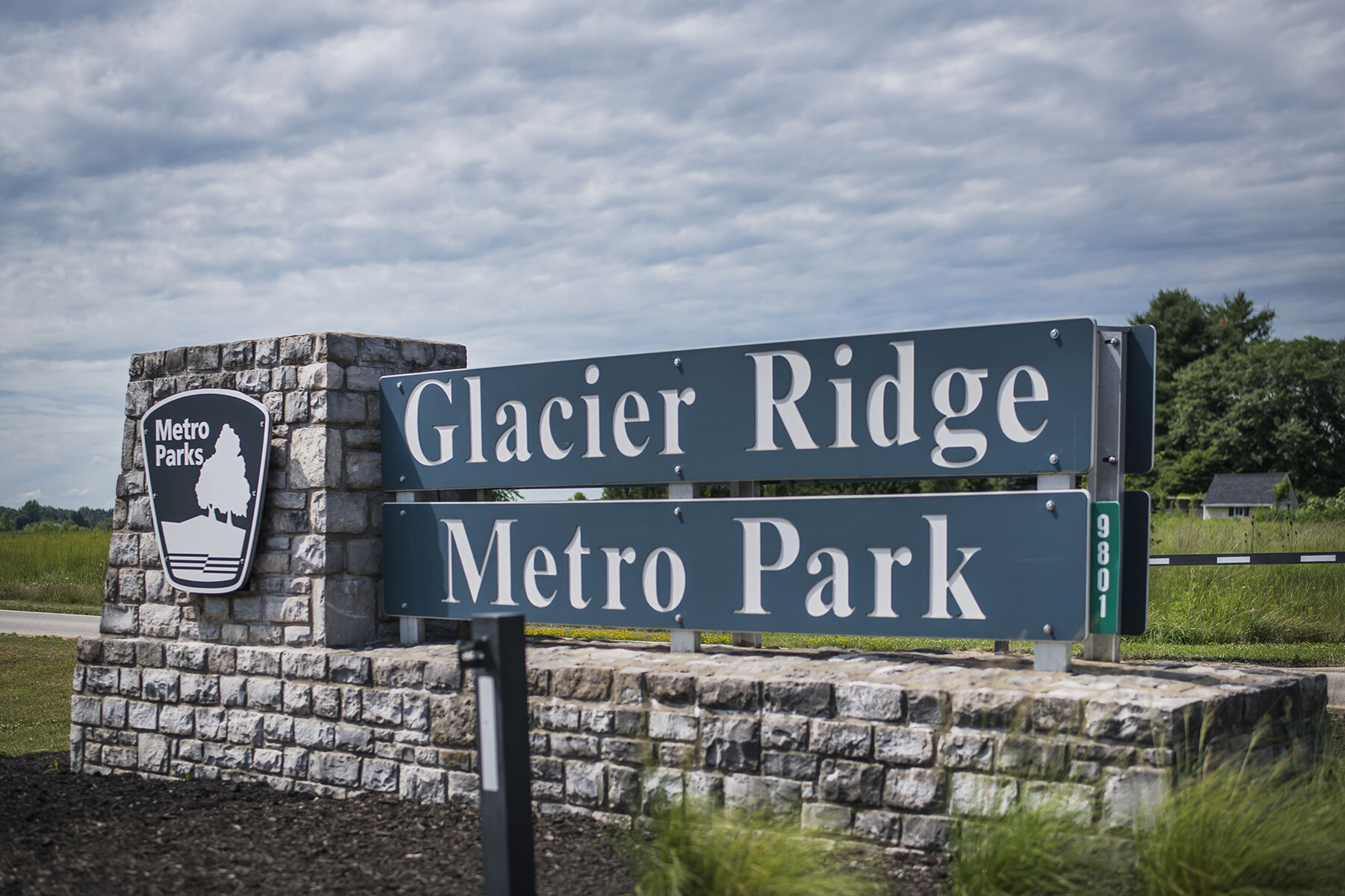 The Ridge at Glacier Pointe